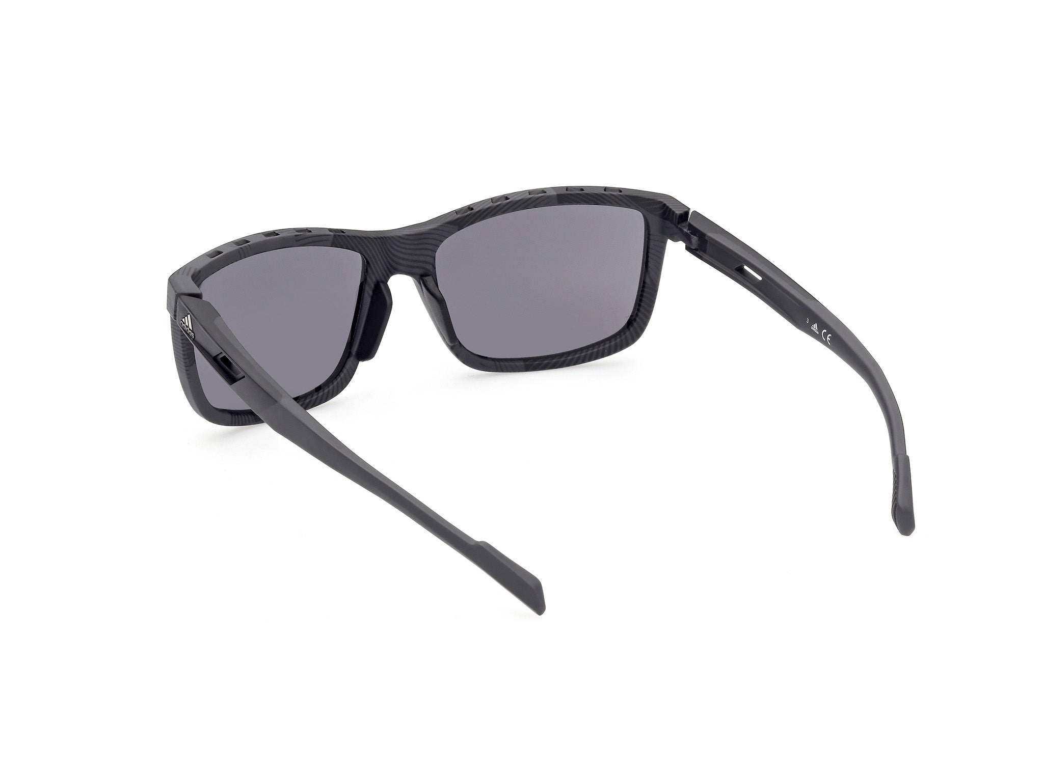 ADIDAS SPORT SP0047 05A 60