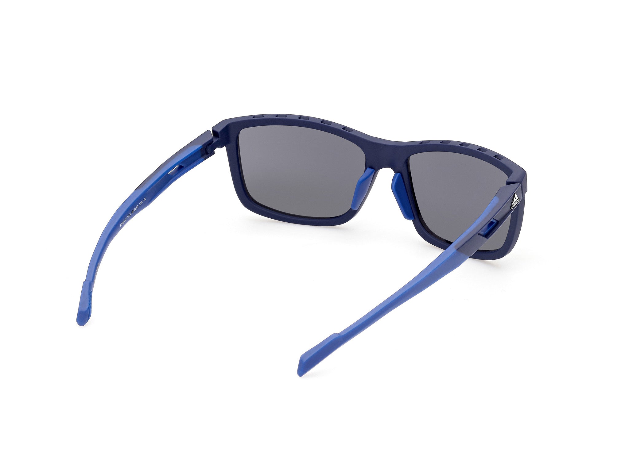 ADIDAS SPORT SP0047 91X 60