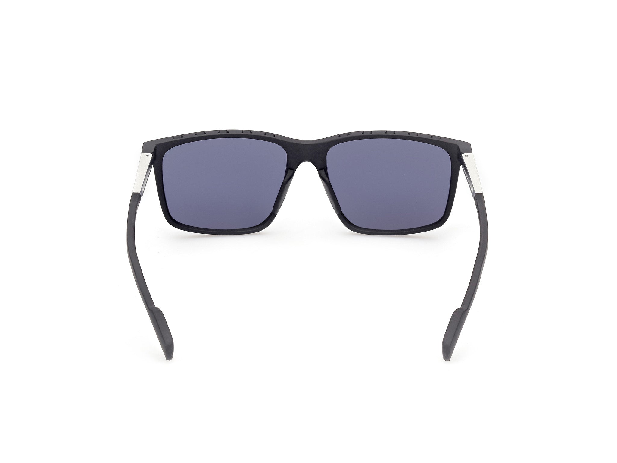 ADIDAS SPORT SP0050 02A 57