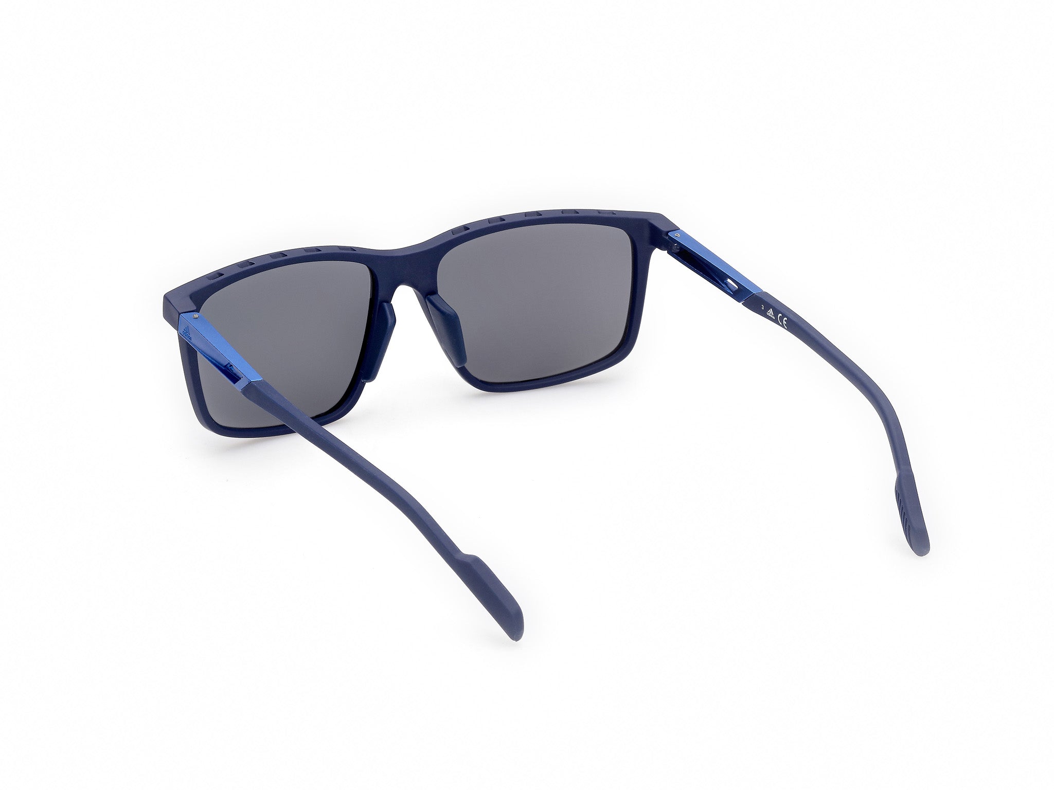 ADIDAS SPORT SP0050 91X 57