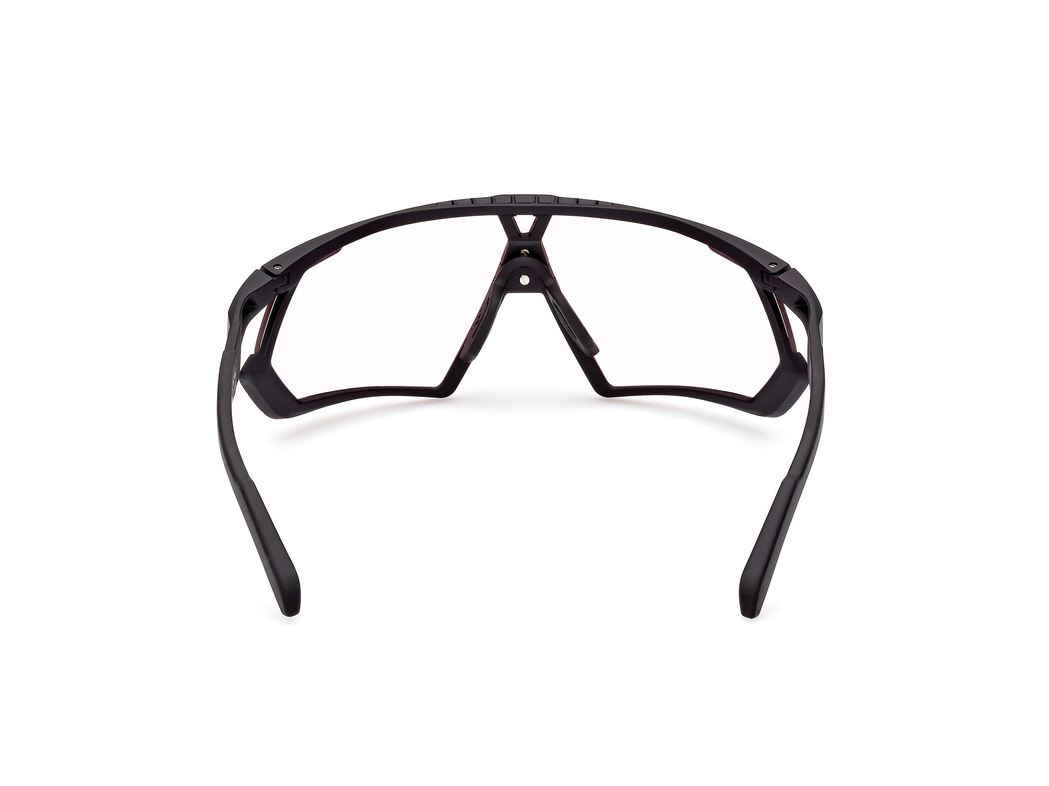 ADIDAS SPORT SP0054 02L 0