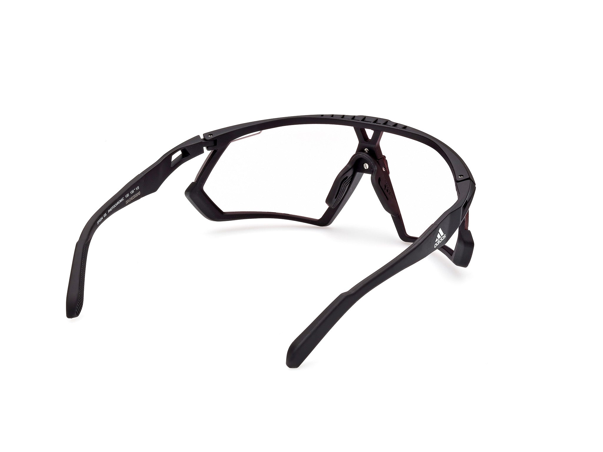 ADIDAS SPORT SP0054 02L 0