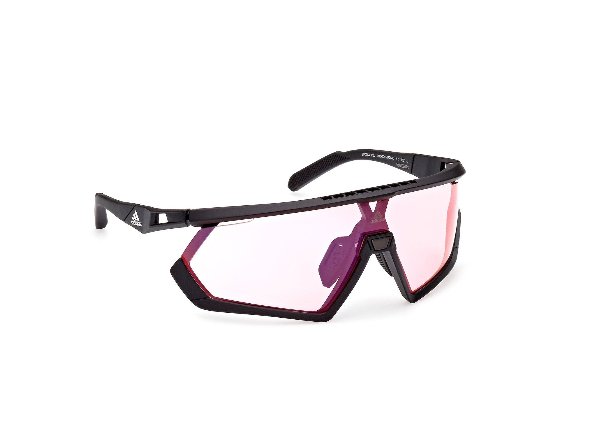 ADIDAS SPORT SP0054 02L 0