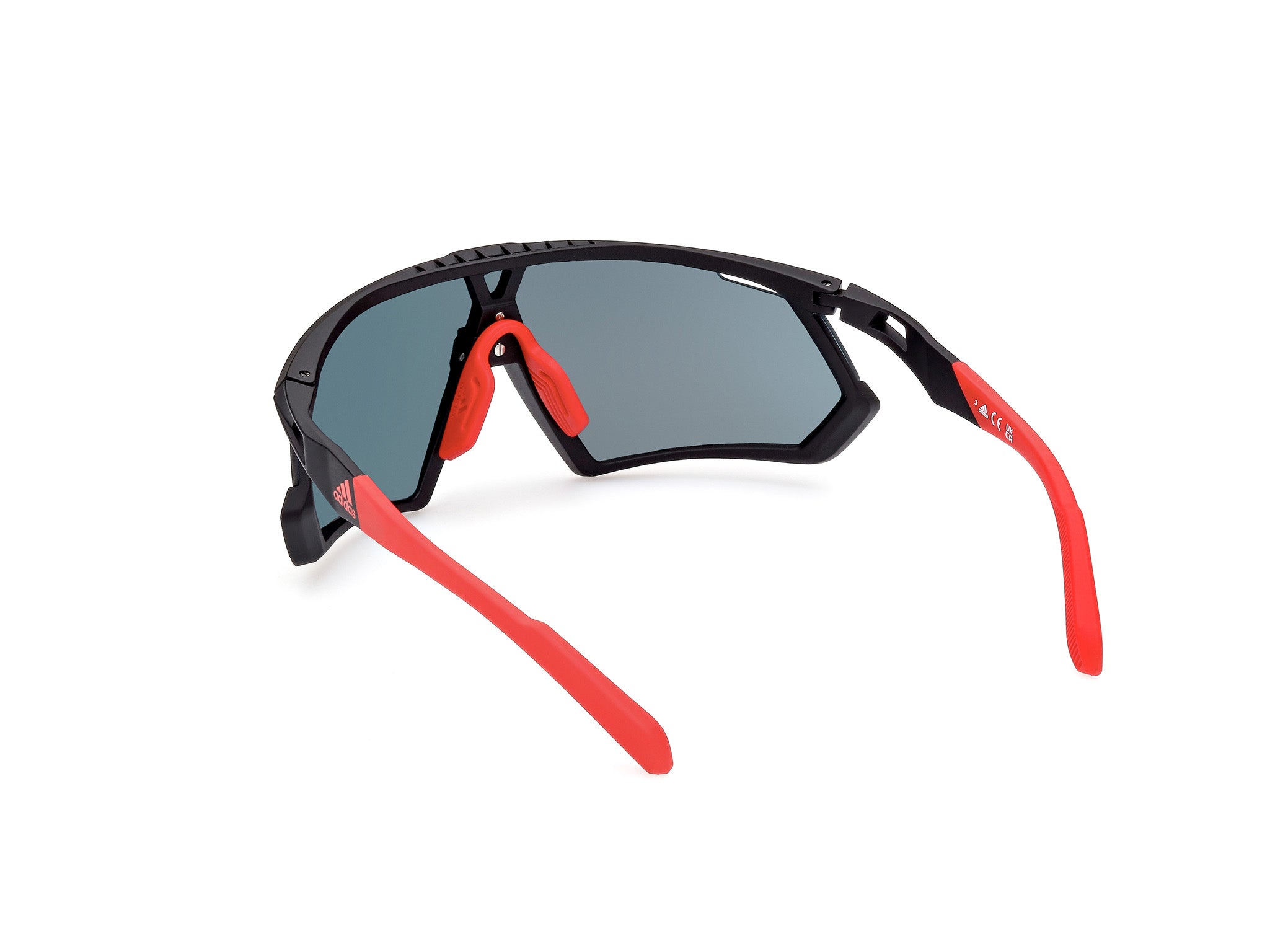 ADIDAS SPORT SP0054 02U 0