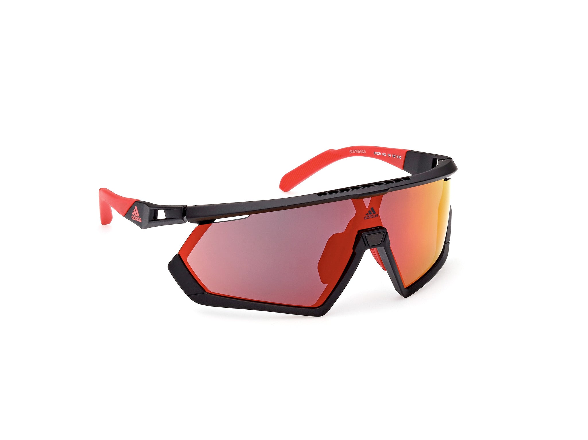 ADIDAS SPORT SP0054 02U 0