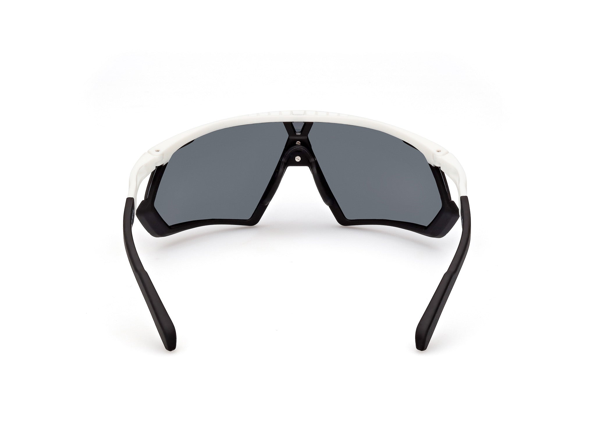 ADIDAS SPORT SP0054 24A 0