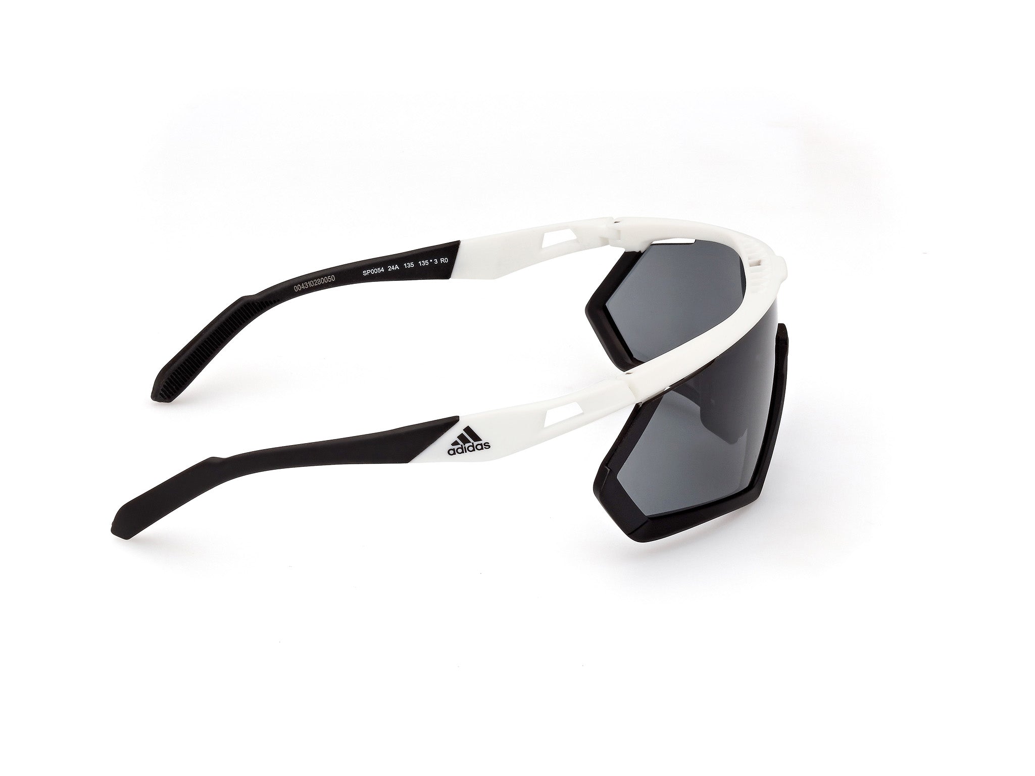ADIDAS SPORT SP0054 24A 0