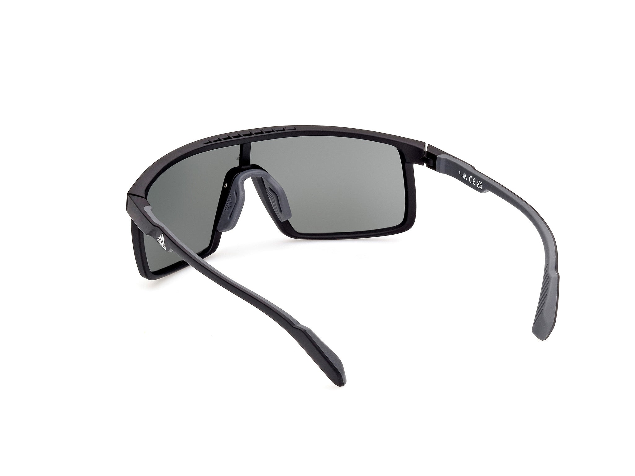 ADIDAS SPORT SP0057 02A 0