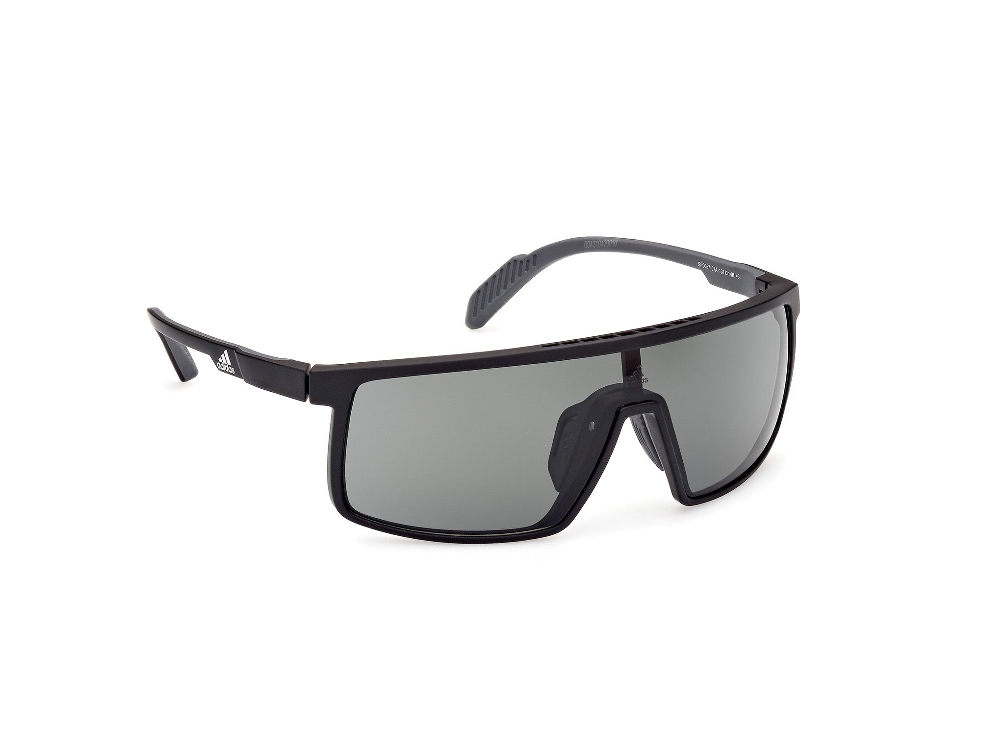 ADIDAS SPORT SP0057 02A 0