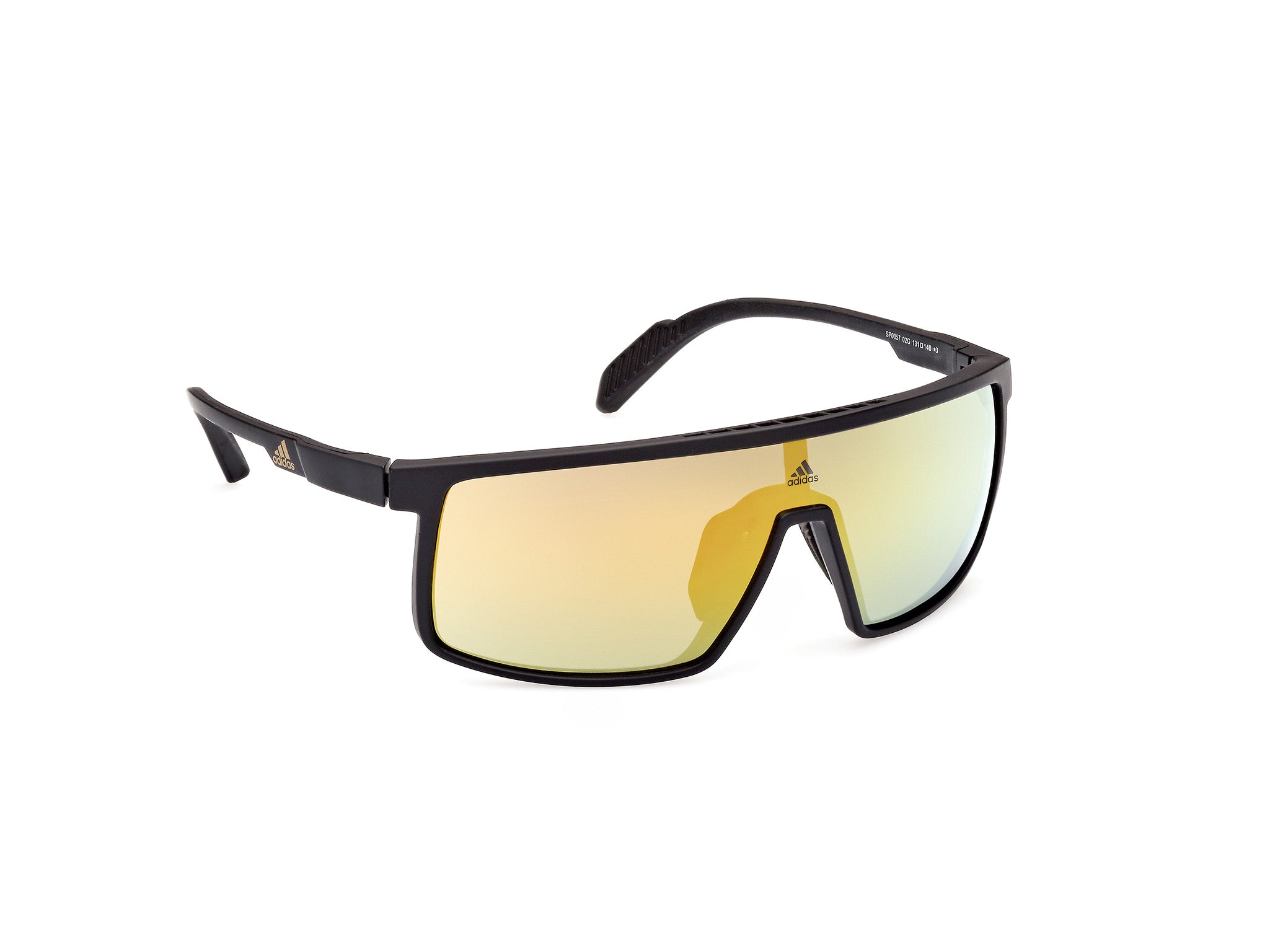 ADIDAS SPORT SP0057 02G 0