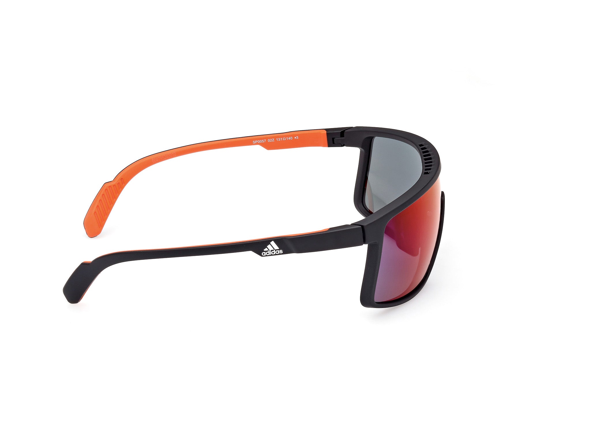 ADIDAS SPORT SP0057 02Z 0