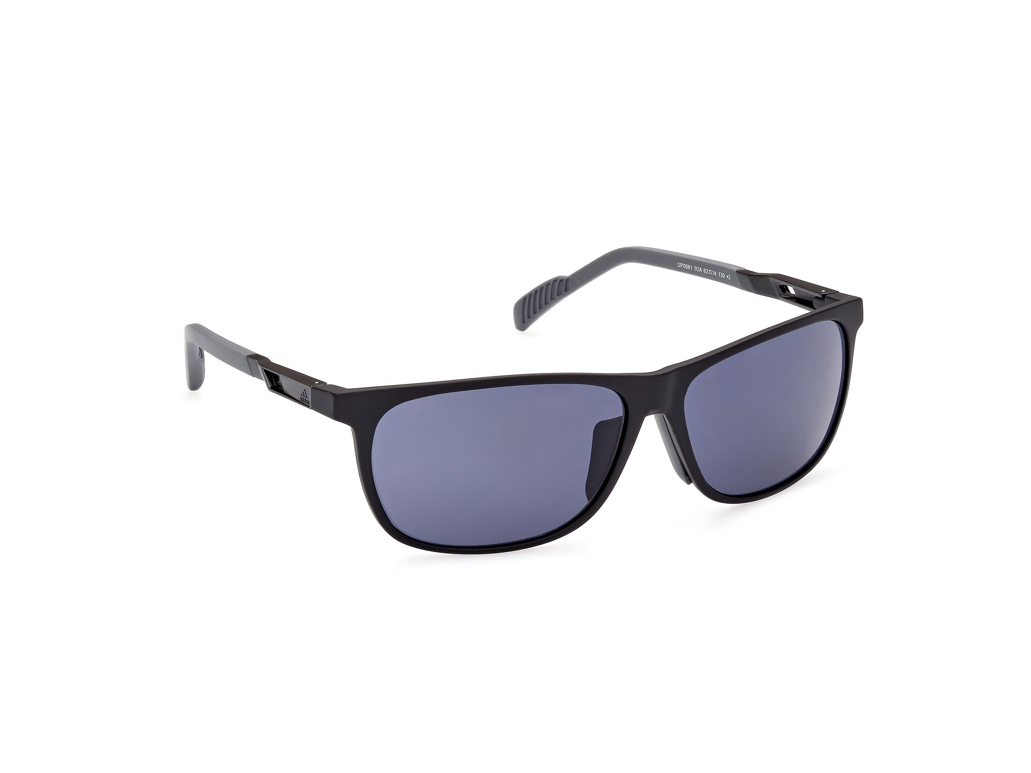 ADIDAS SPORT SP0061 02A 62