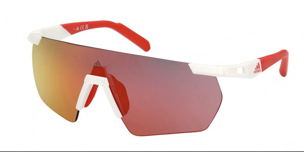 ADIDAS SPORT SP0062 24L 0