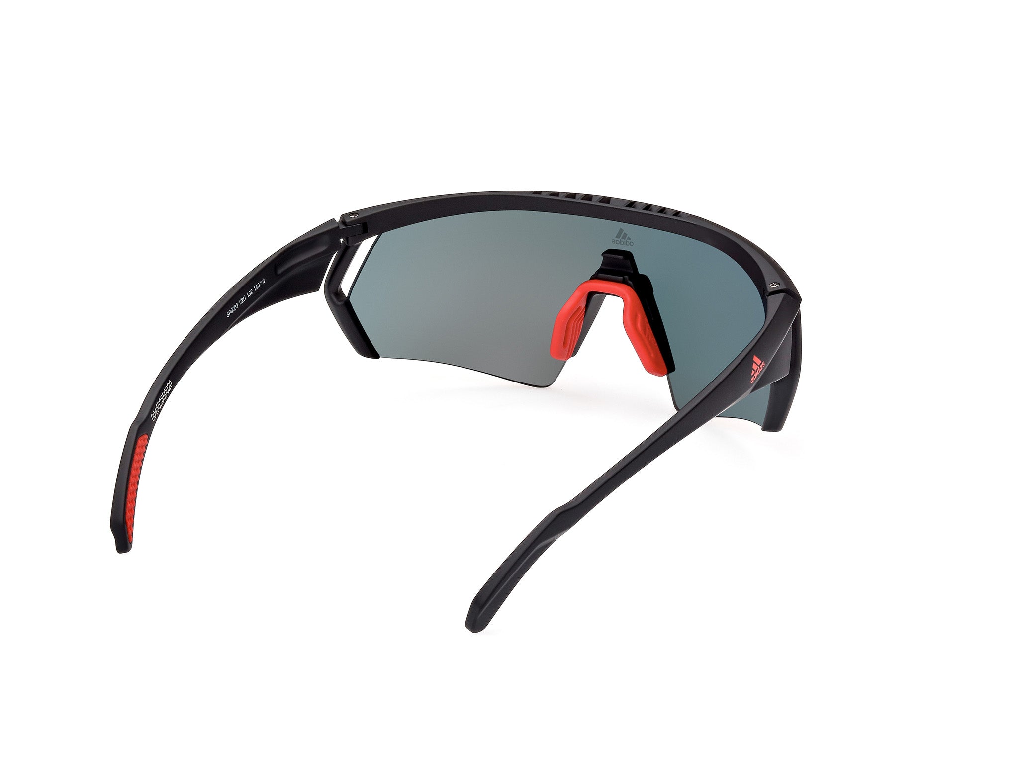 ADIDAS SPORT SP0063 CMPT AERO 02U 0