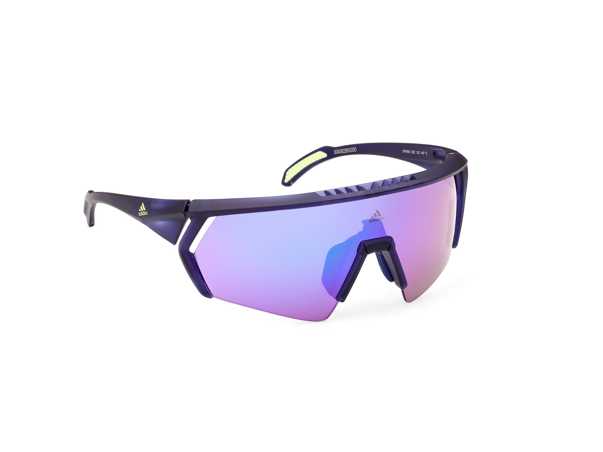 ADIDAS SPORT SP0063 CMPT AERO 92Z 0