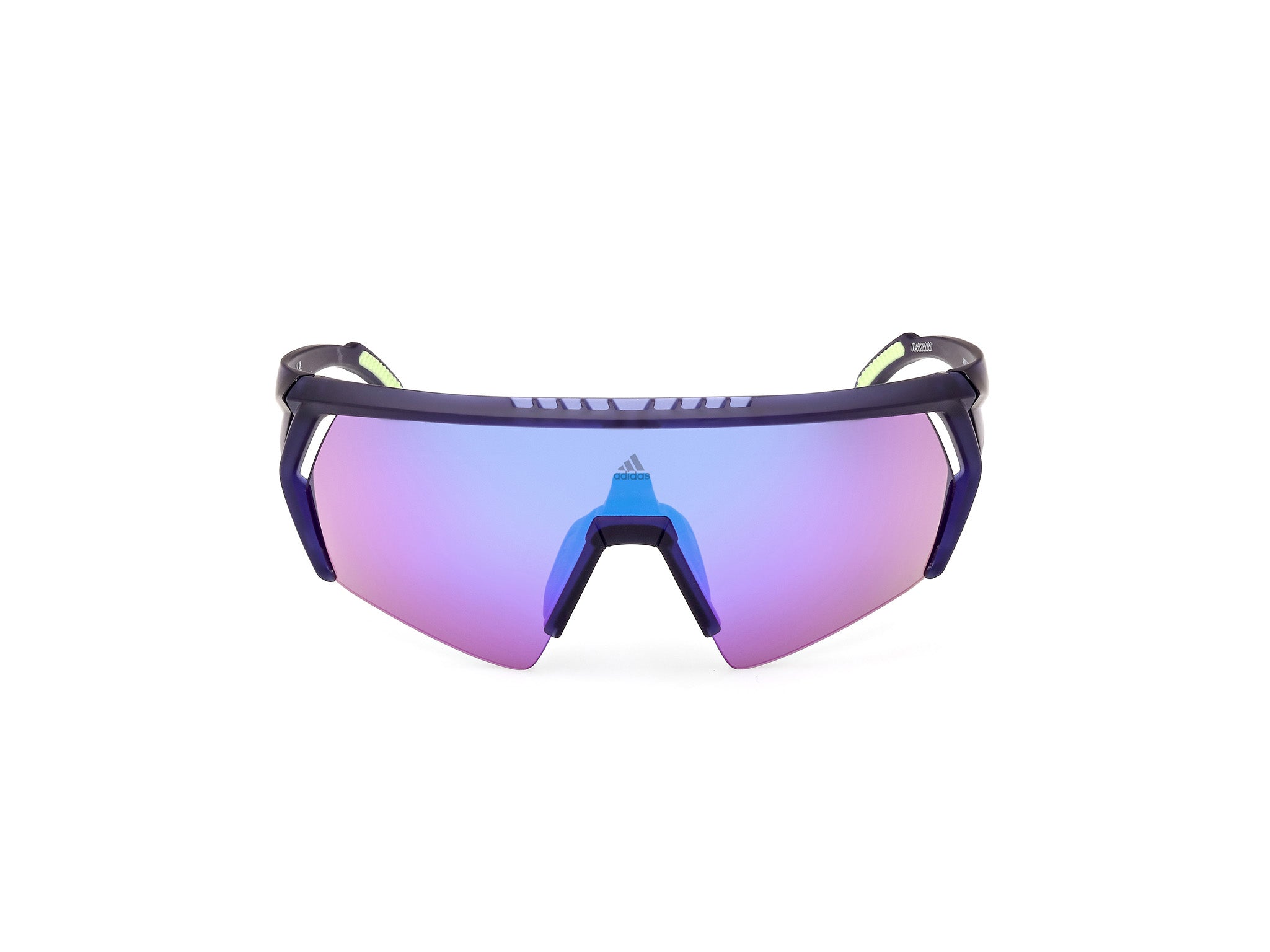 ADIDAS SPORT SP0063 CMPT AERO 92Z 0