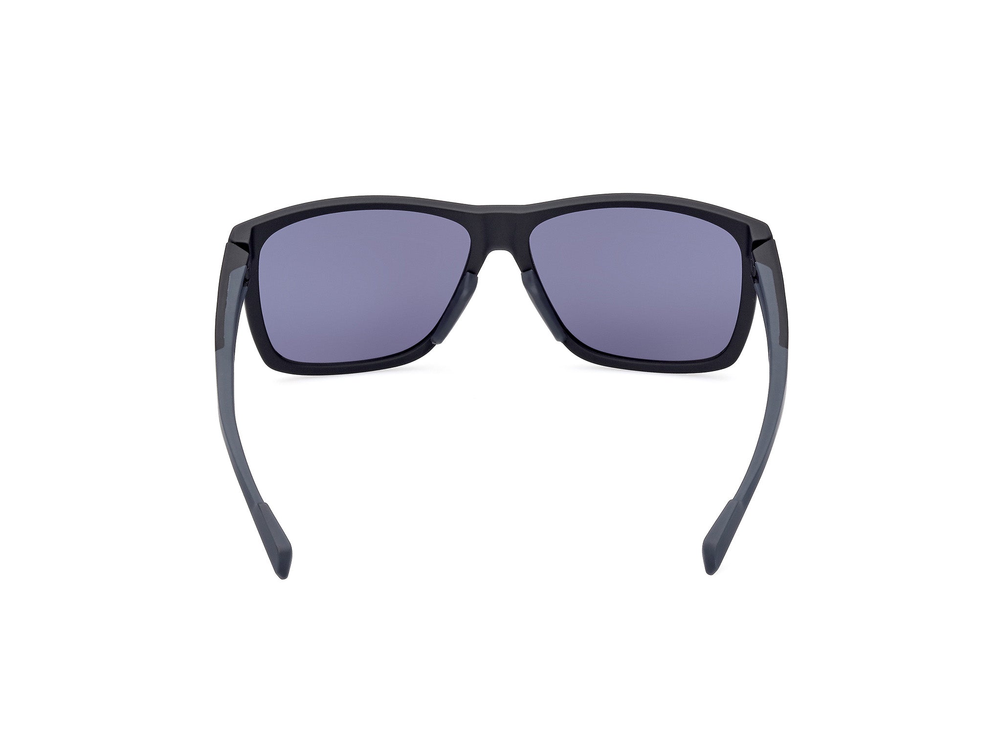 ADIDAS SPORT SP0067 02A 60