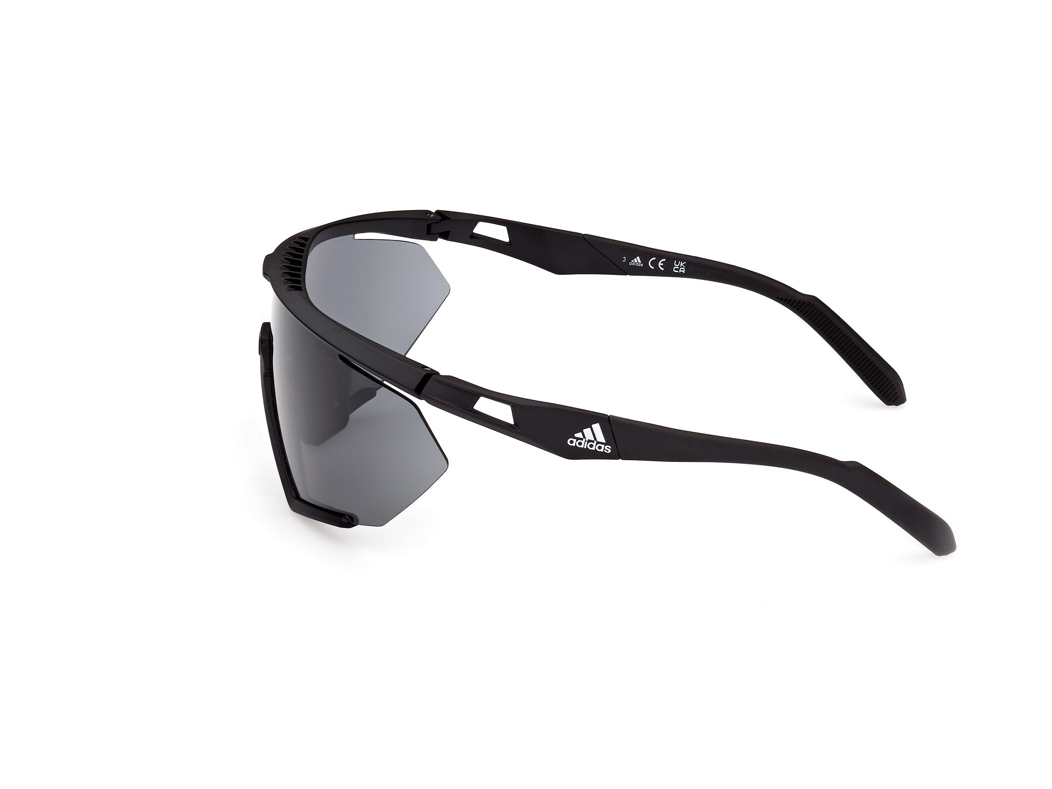 ADIDAS SPORT SP0071 CMPT AERO LI 02A 0