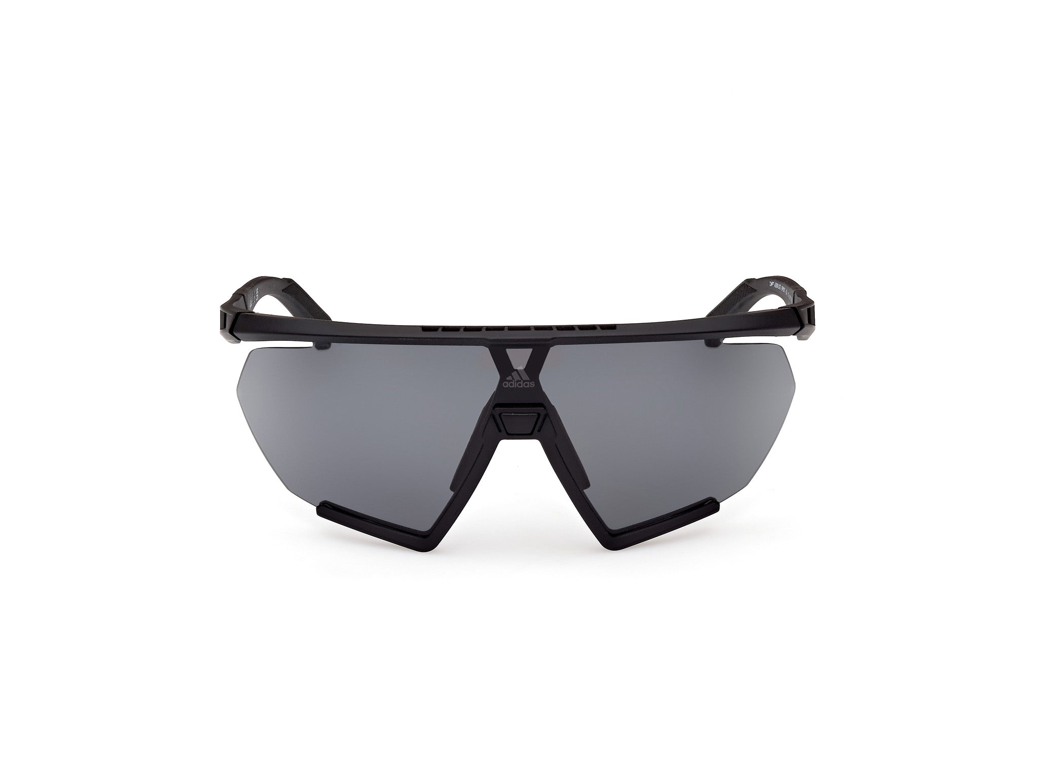 ADIDAS SPORT SP0071 CMPT AERO LI 02A 0