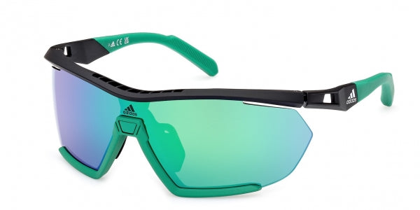 ADIDAS SPORT SP0072 CMPT AERO LI 05Q 0