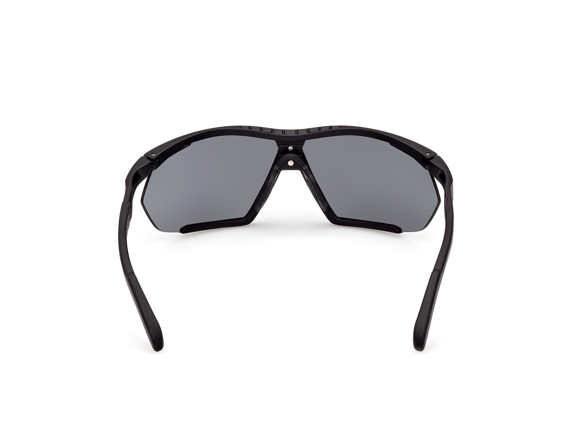 ADIDAS SPORT SP0072 CMPT AERO LI 02A 0