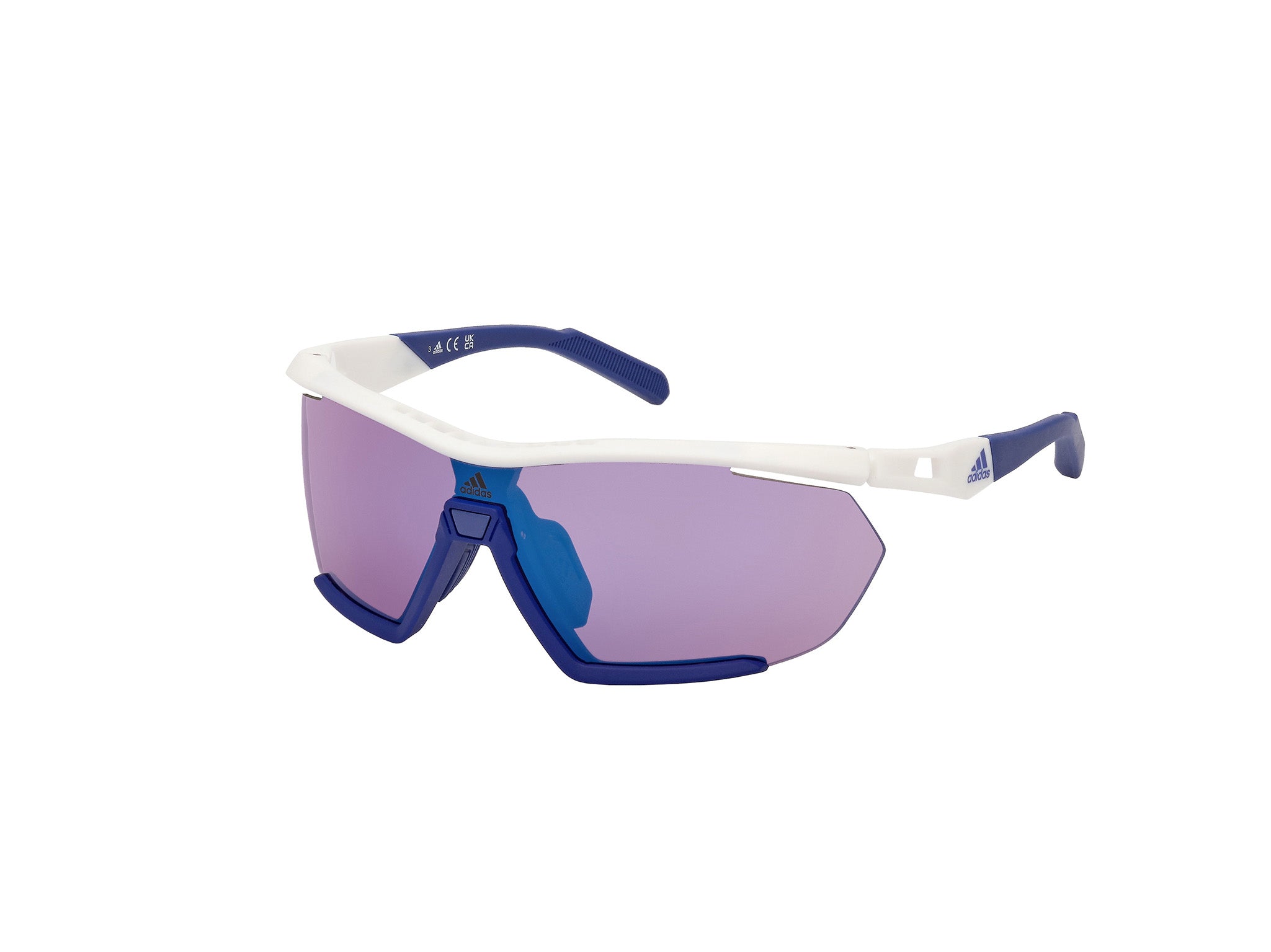 ADIDAS SPORT SP0072 CMPT AERO LI 24X 0