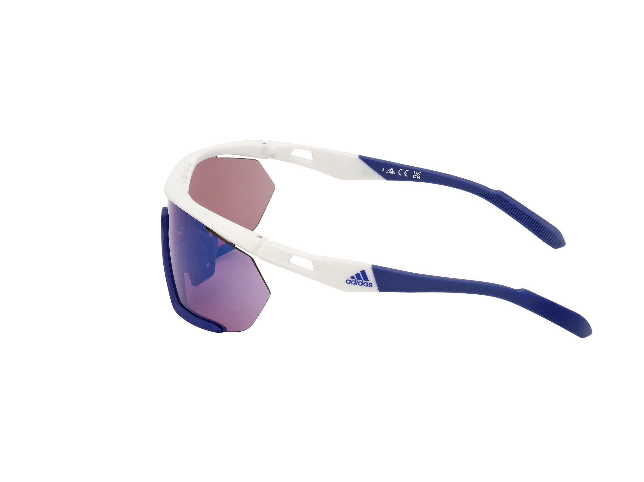 ADIDAS SPORT SP0072 CMPT AERO LI 24X 0