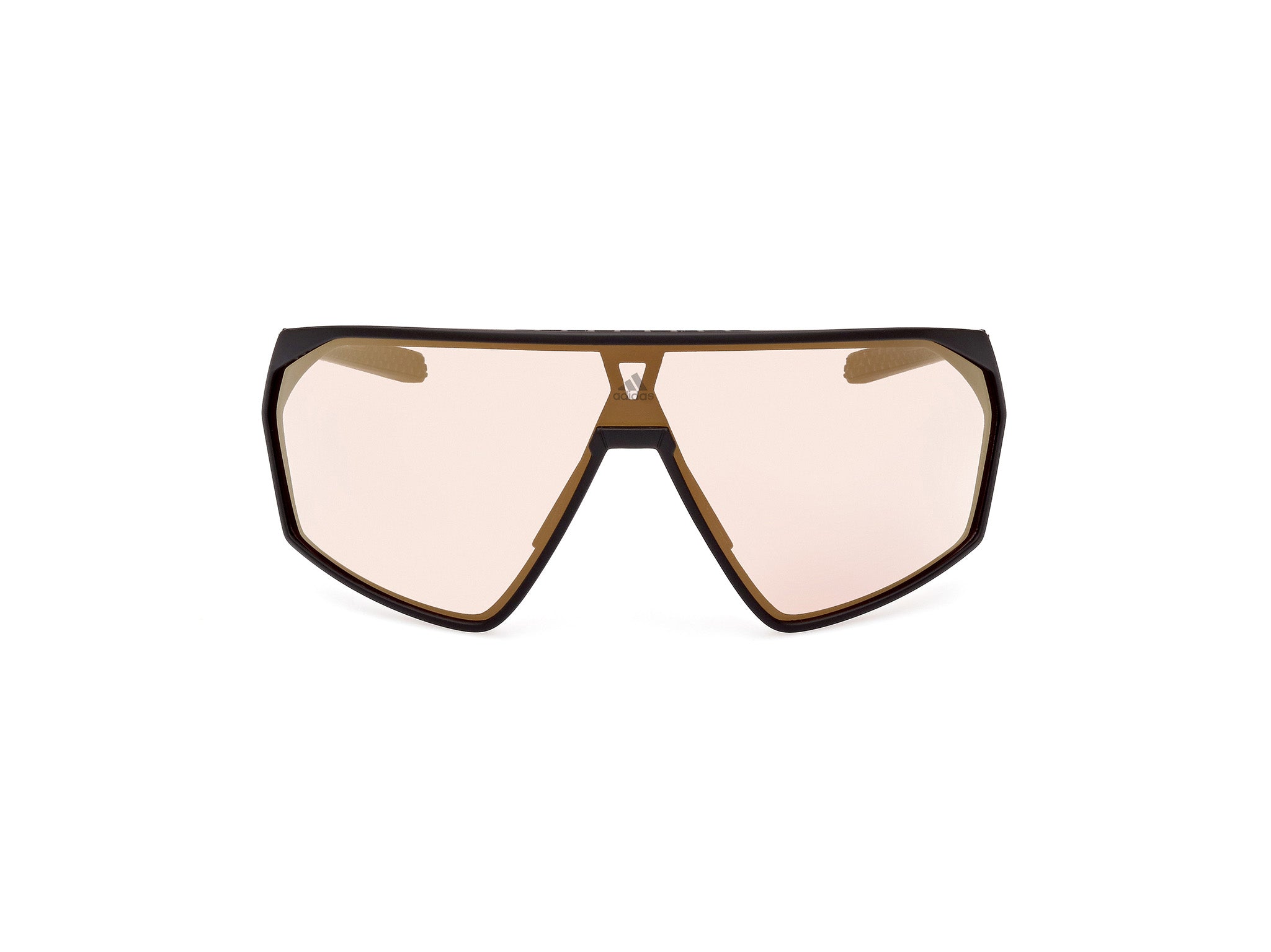 ADIDAS SPORT SP0073 PRFM SHIELD 02G 0