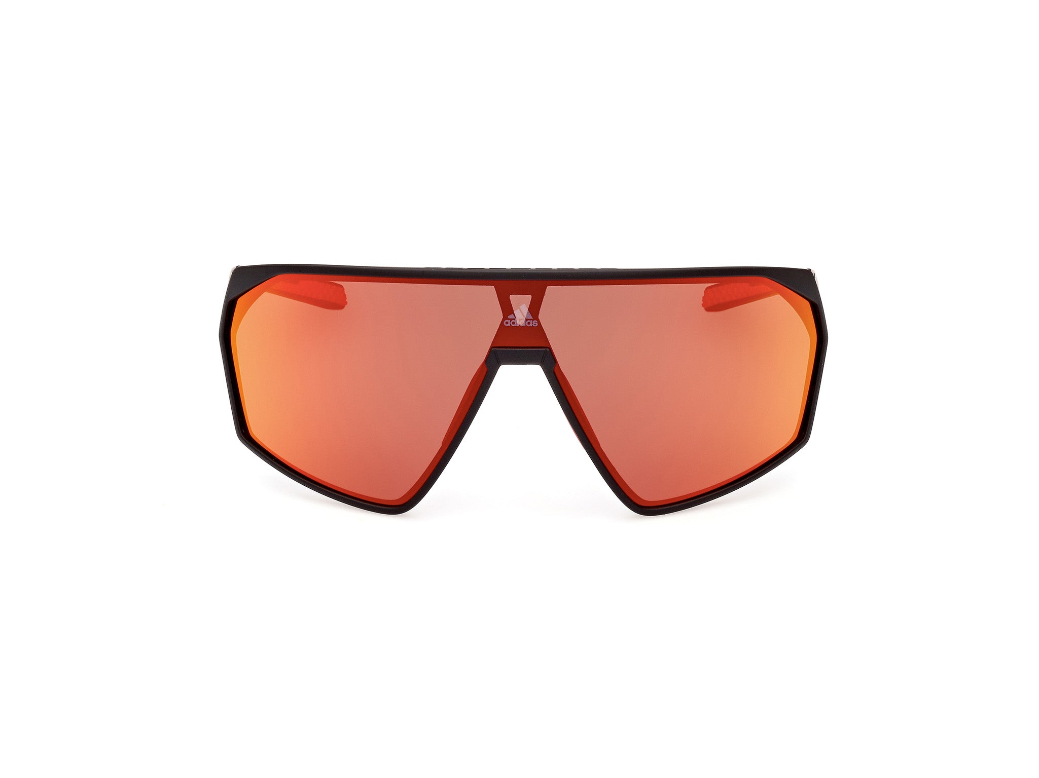 ADIDAS SPORT SP0073 PRFM SHIELD 02L 0