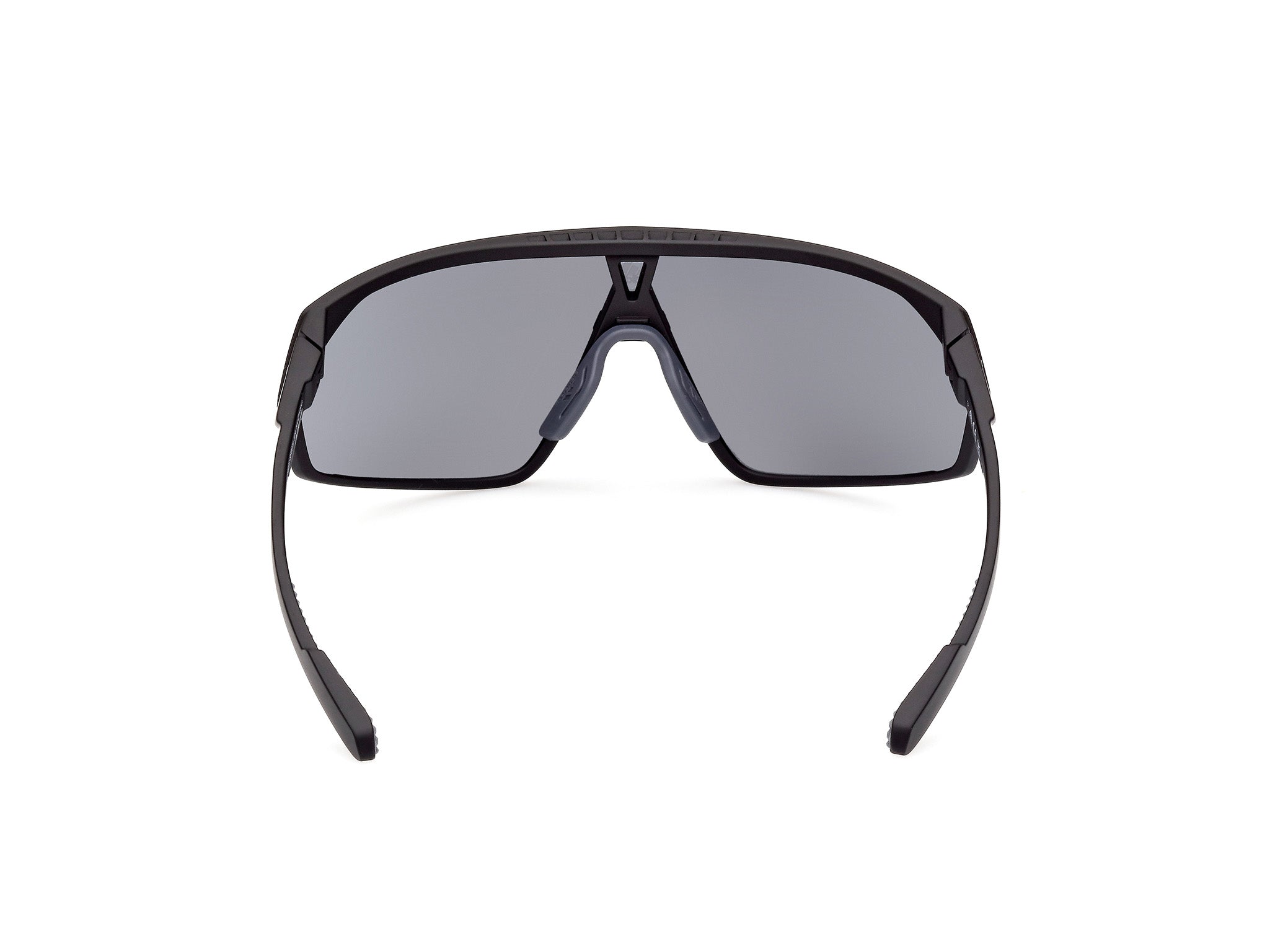 ADIDAS SPORT SP0074 PRFM SHIELD 02A 0