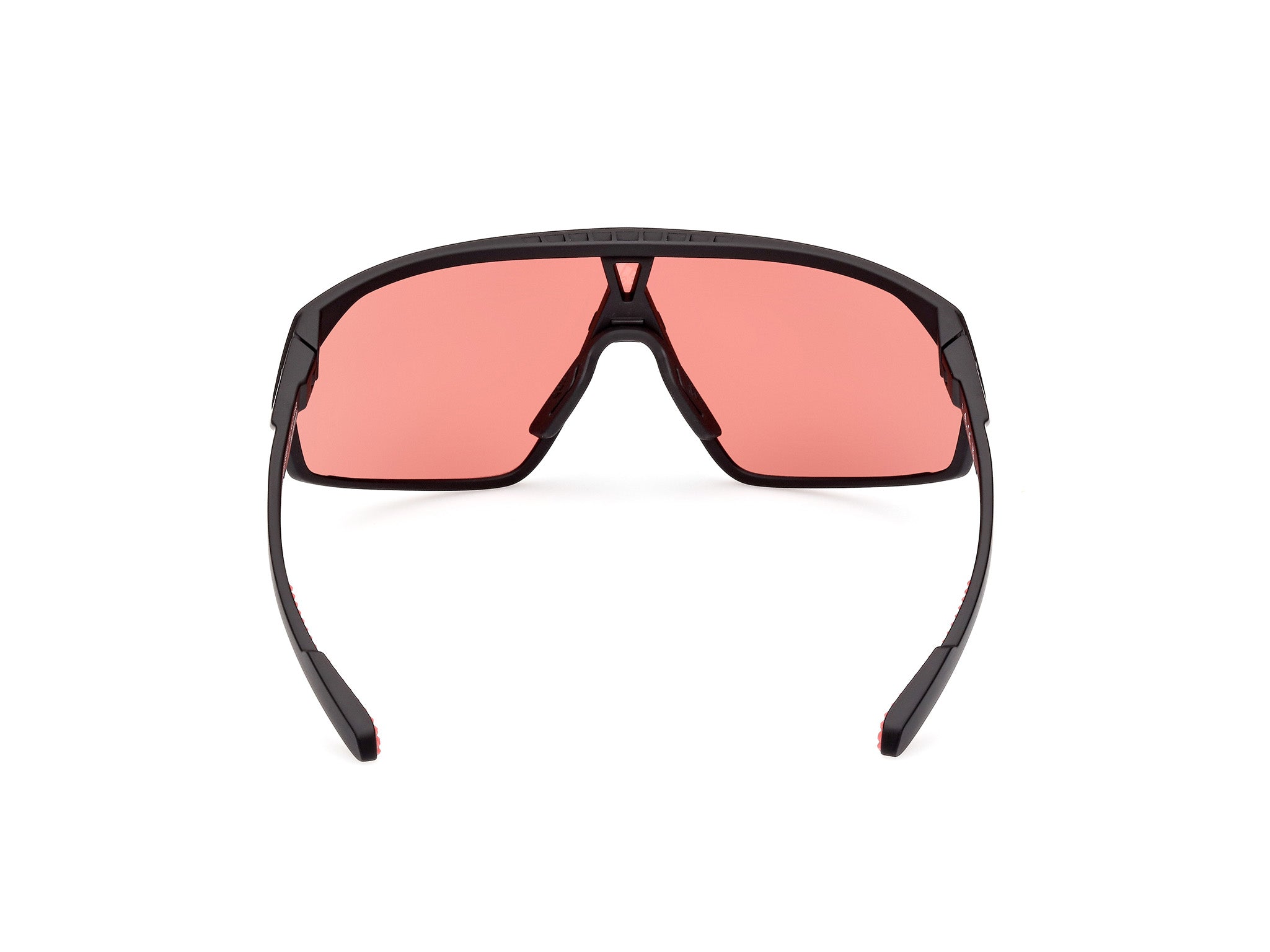 ADIDAS SPORT SP0074 PRFM SHIELD 02E 0