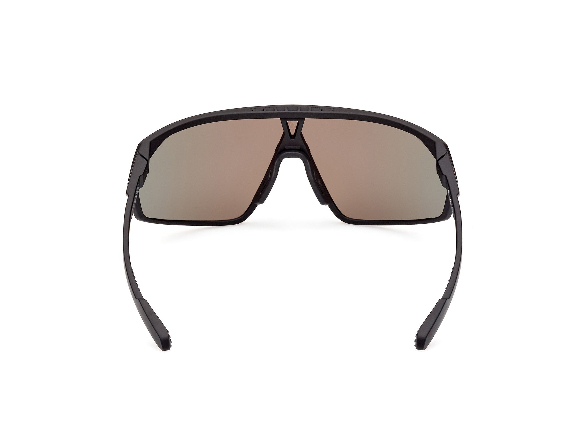 ADIDAS SPORT SP0074 PRFM SHIELD 02L 0