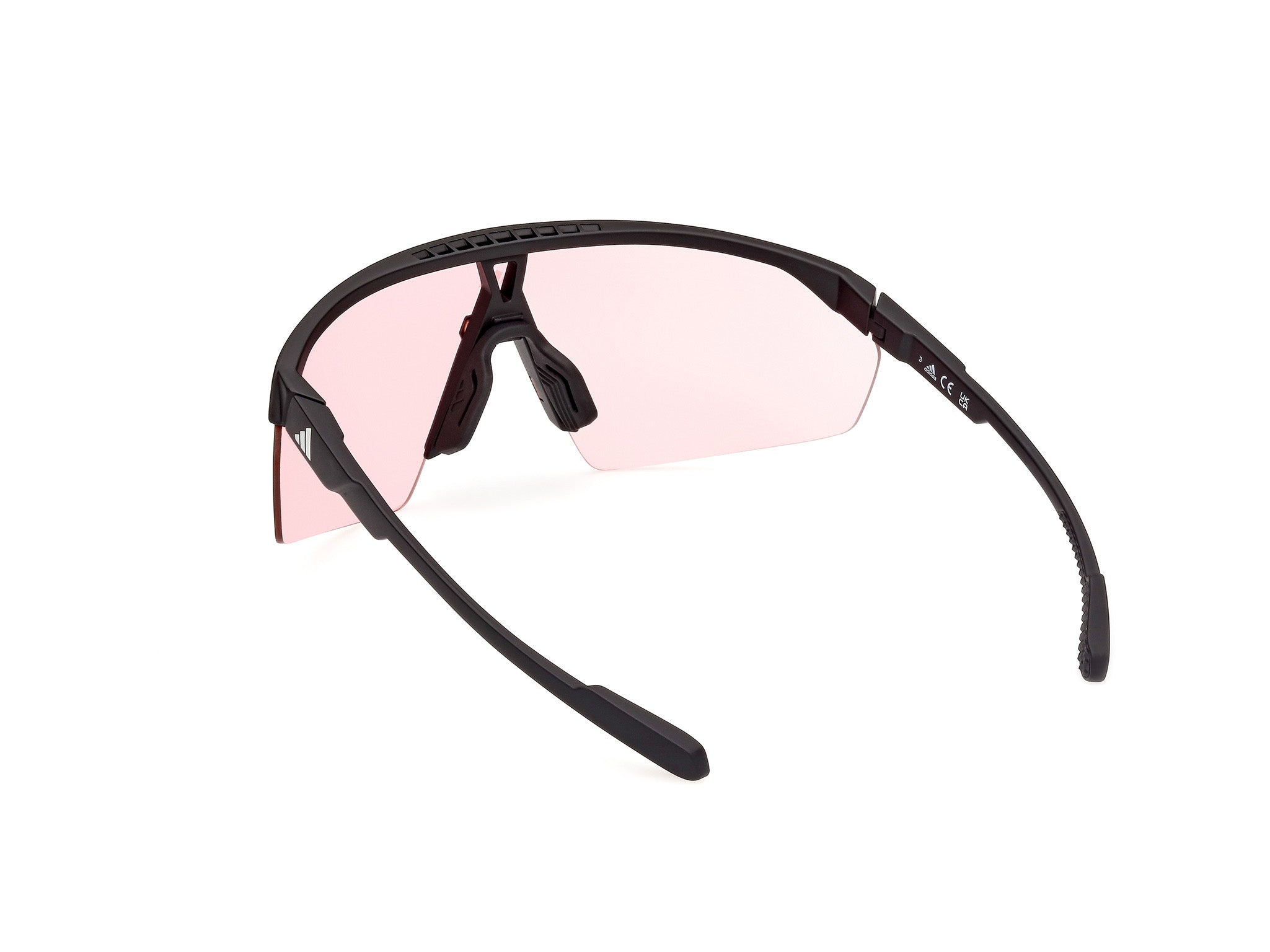 ADIDAS SPORT SP0075 02Y 0