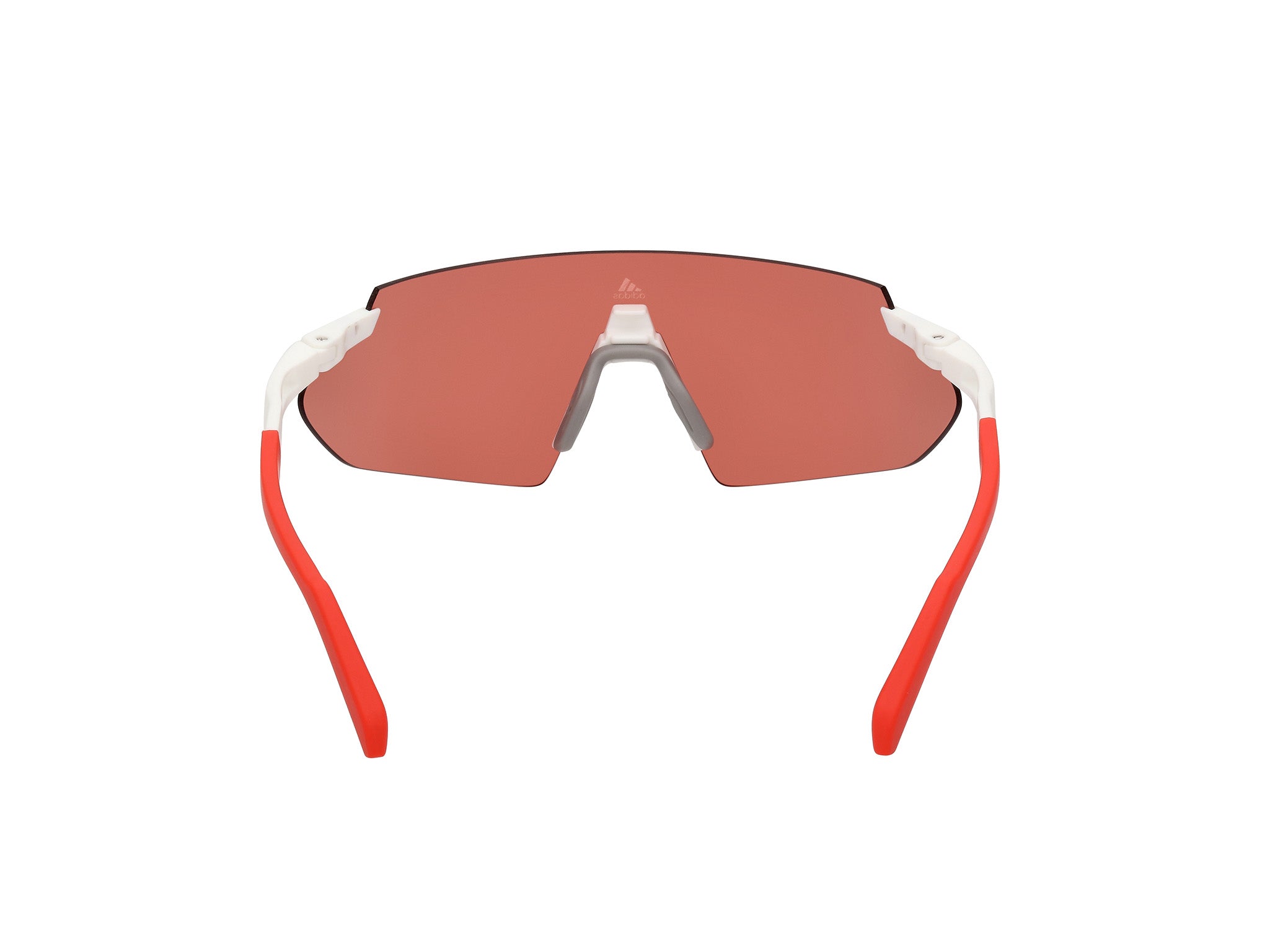 ADIDAS SPORT SP0077 CMPT AERO UL 21L 0