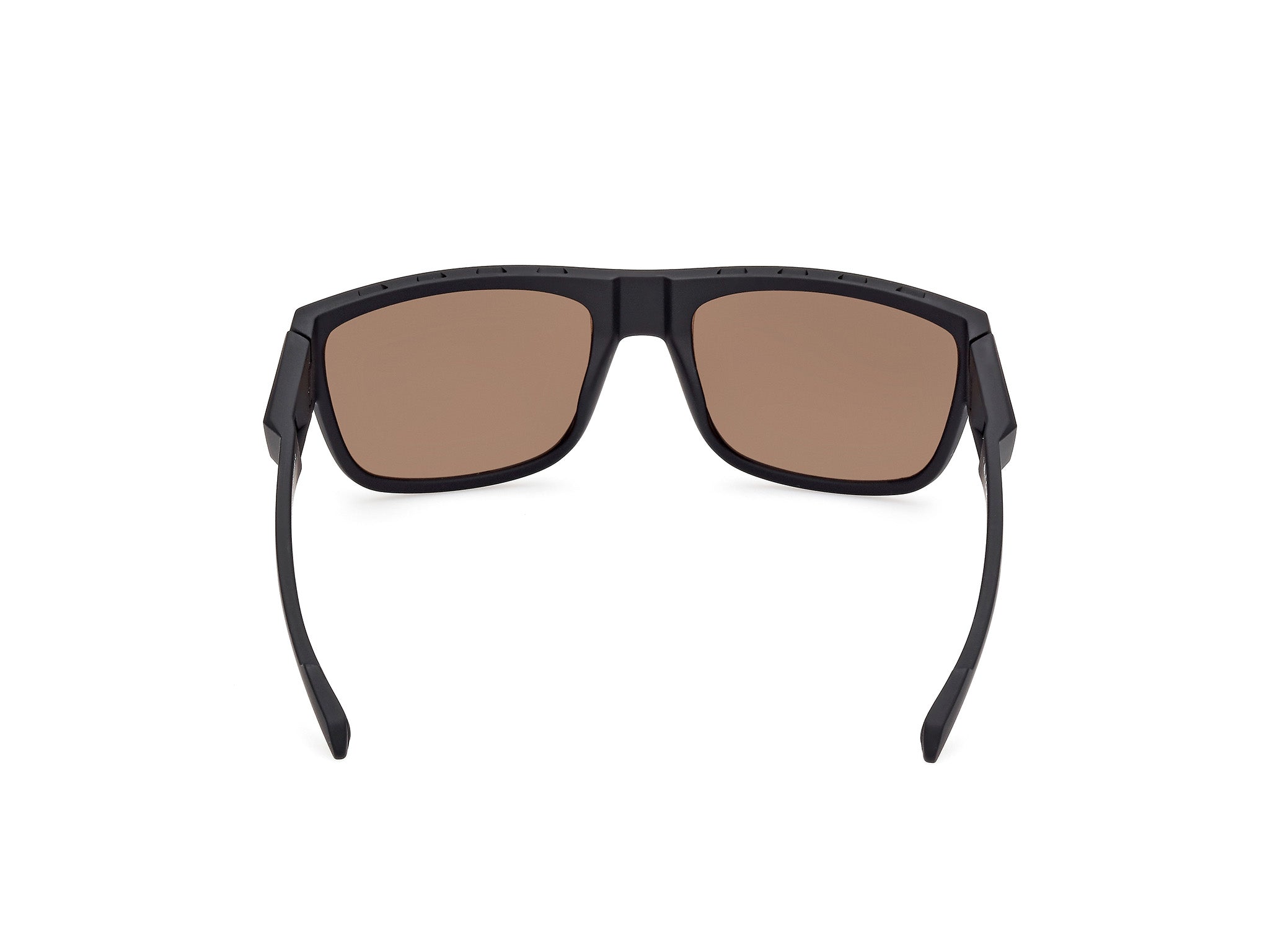 ADIDAS SPORT SP0082 02G 60