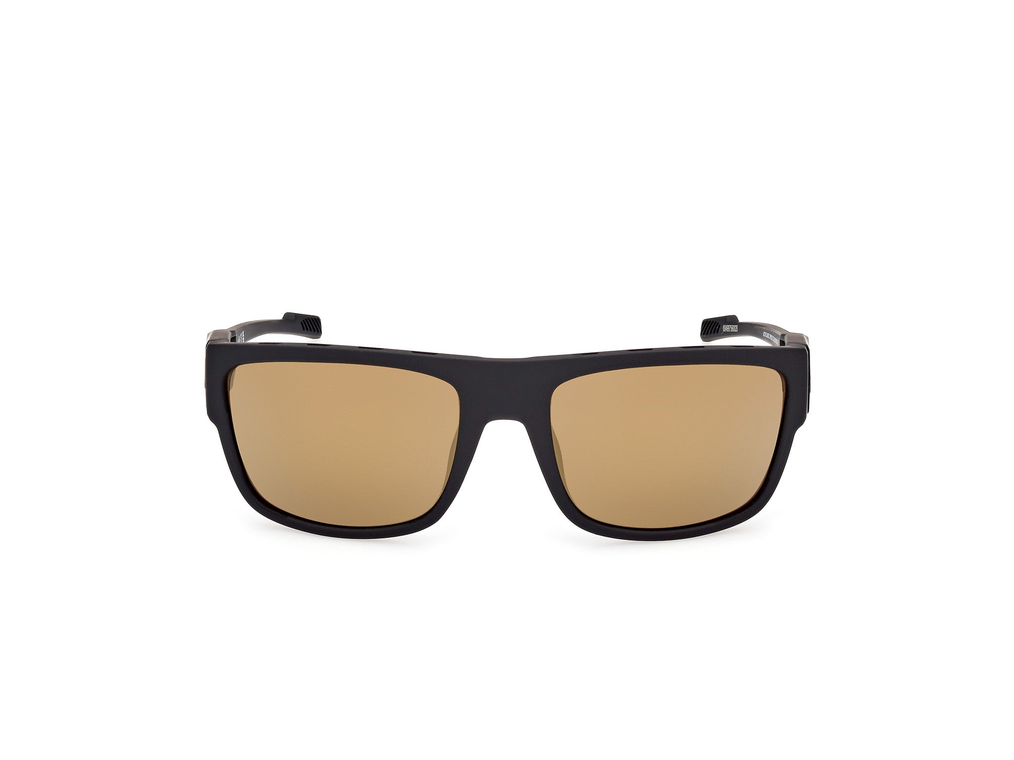 ADIDAS SPORT SP0082 02G 60