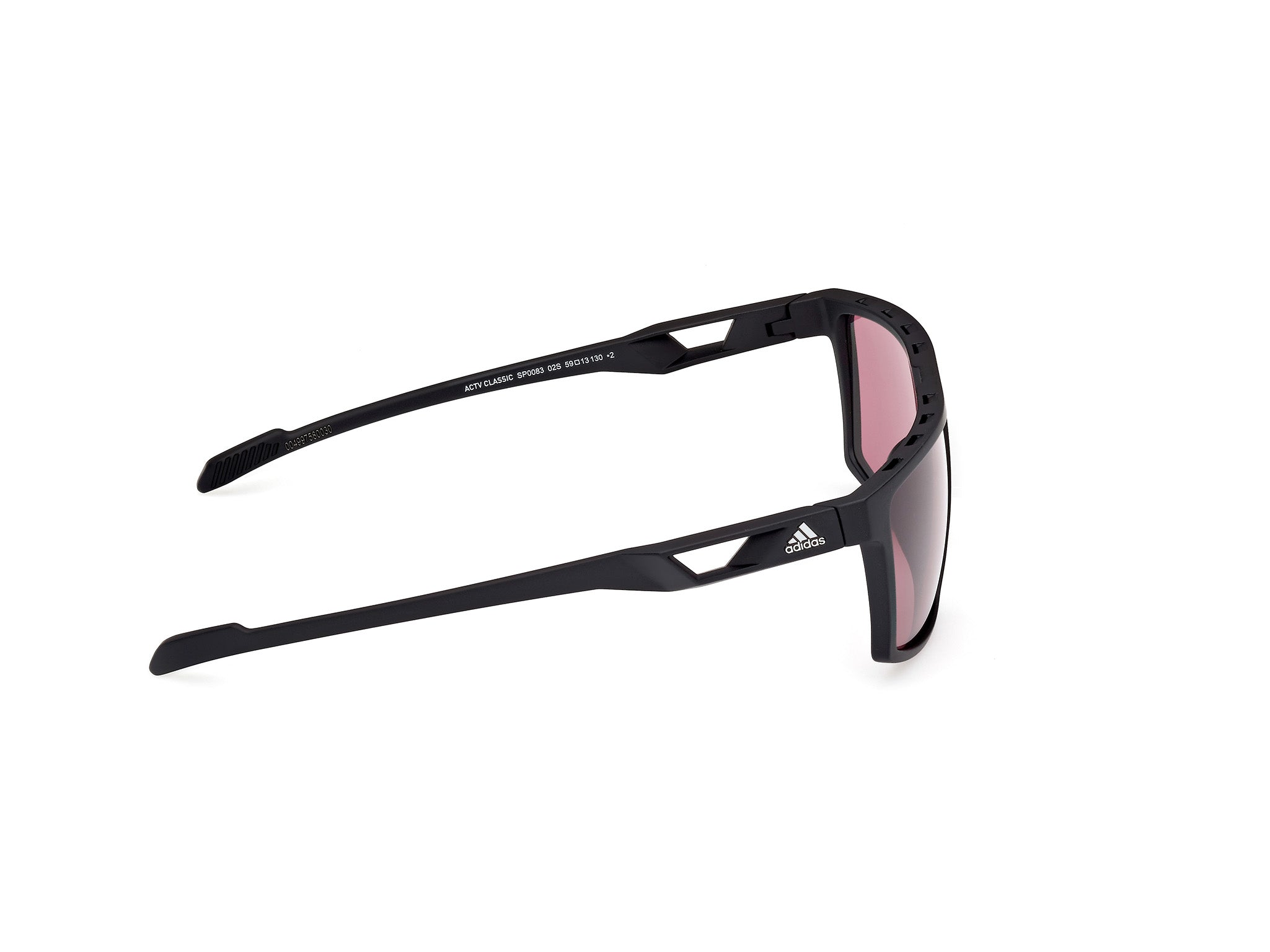 ADIDAS SPORT SP0083 02S 59