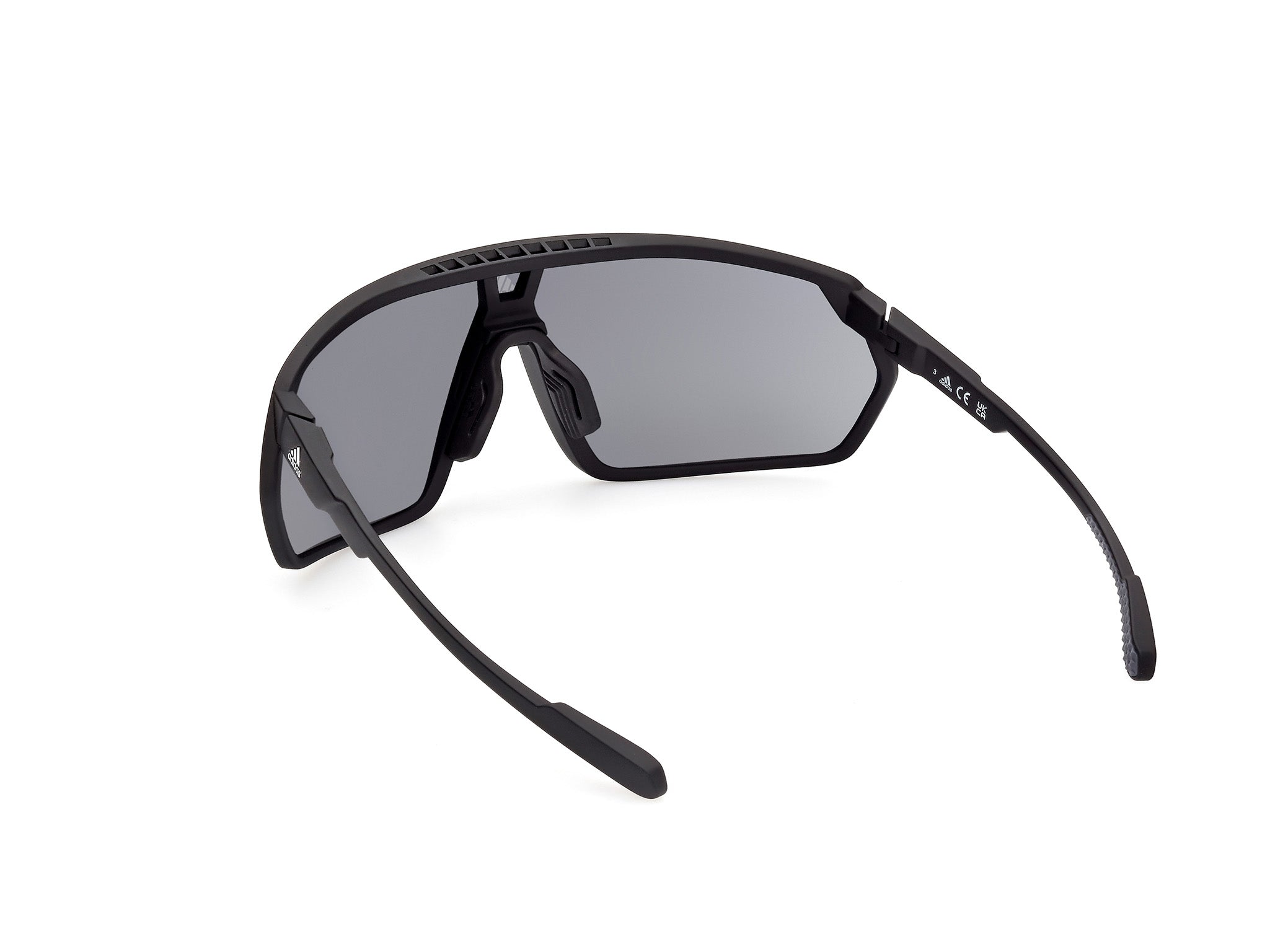 ADIDAS SPORT SP0088 02A 0