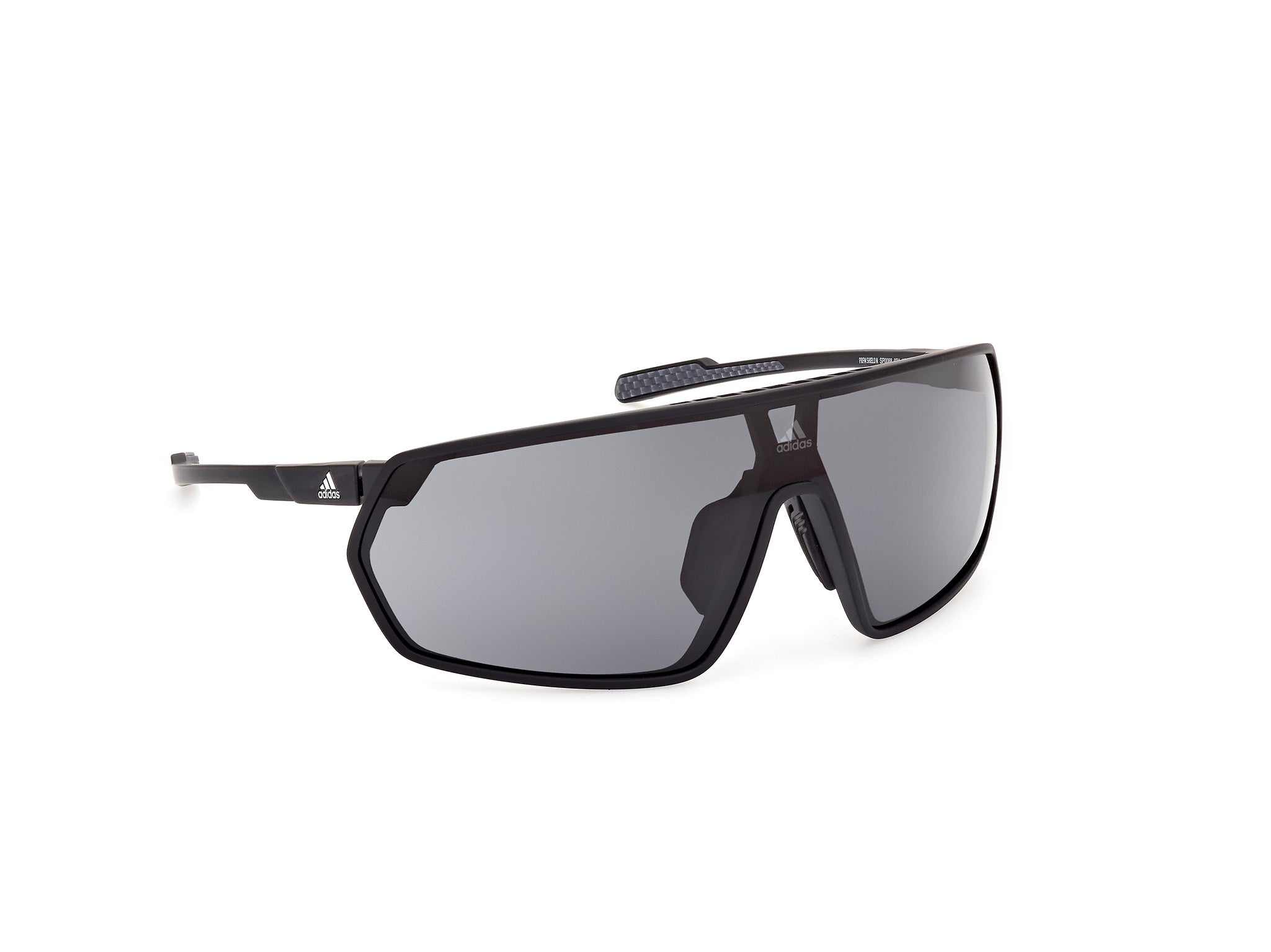 ADIDAS SPORT SP0088 02A 0