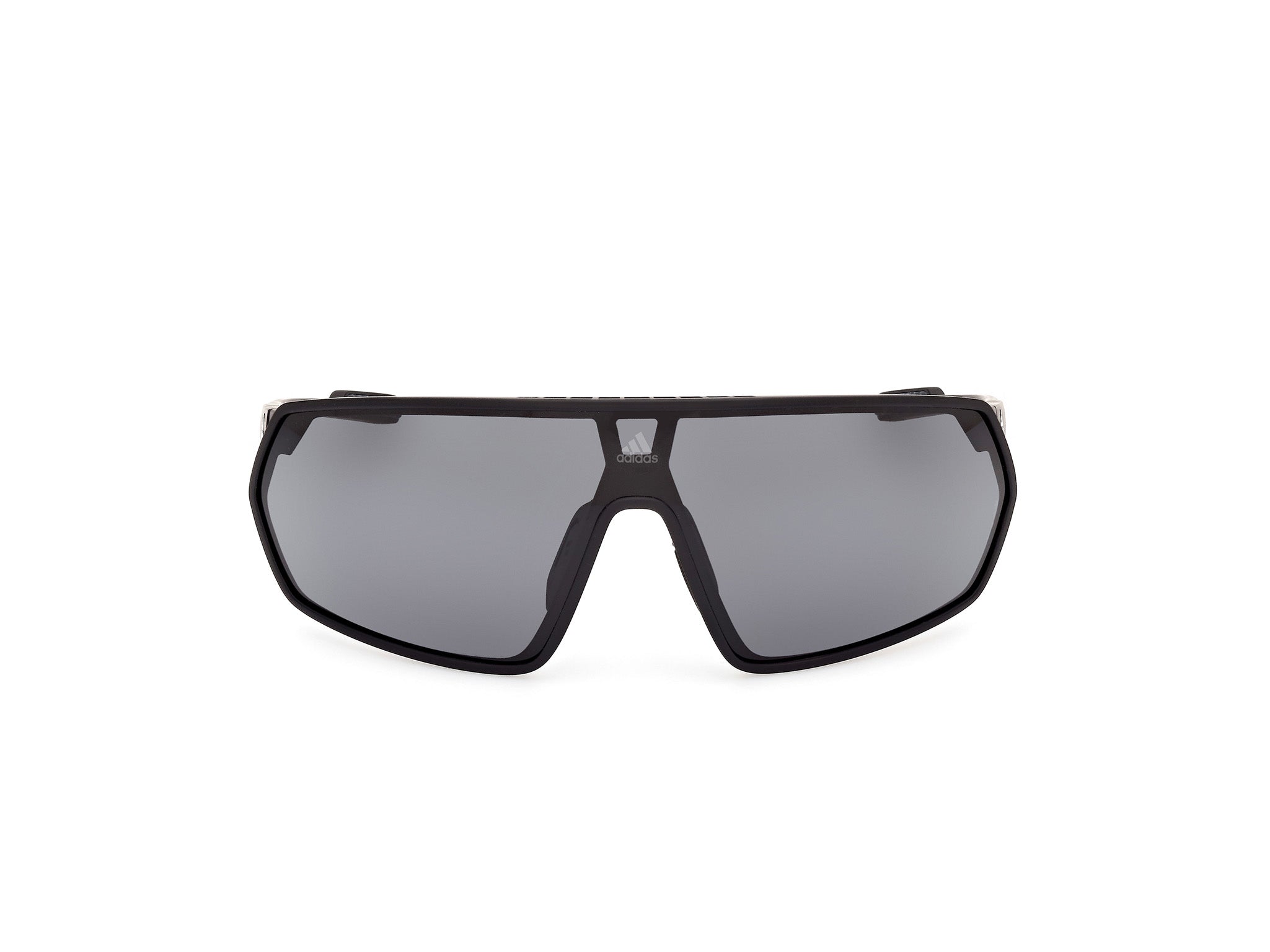 ADIDAS SPORT SP0088 02A 0