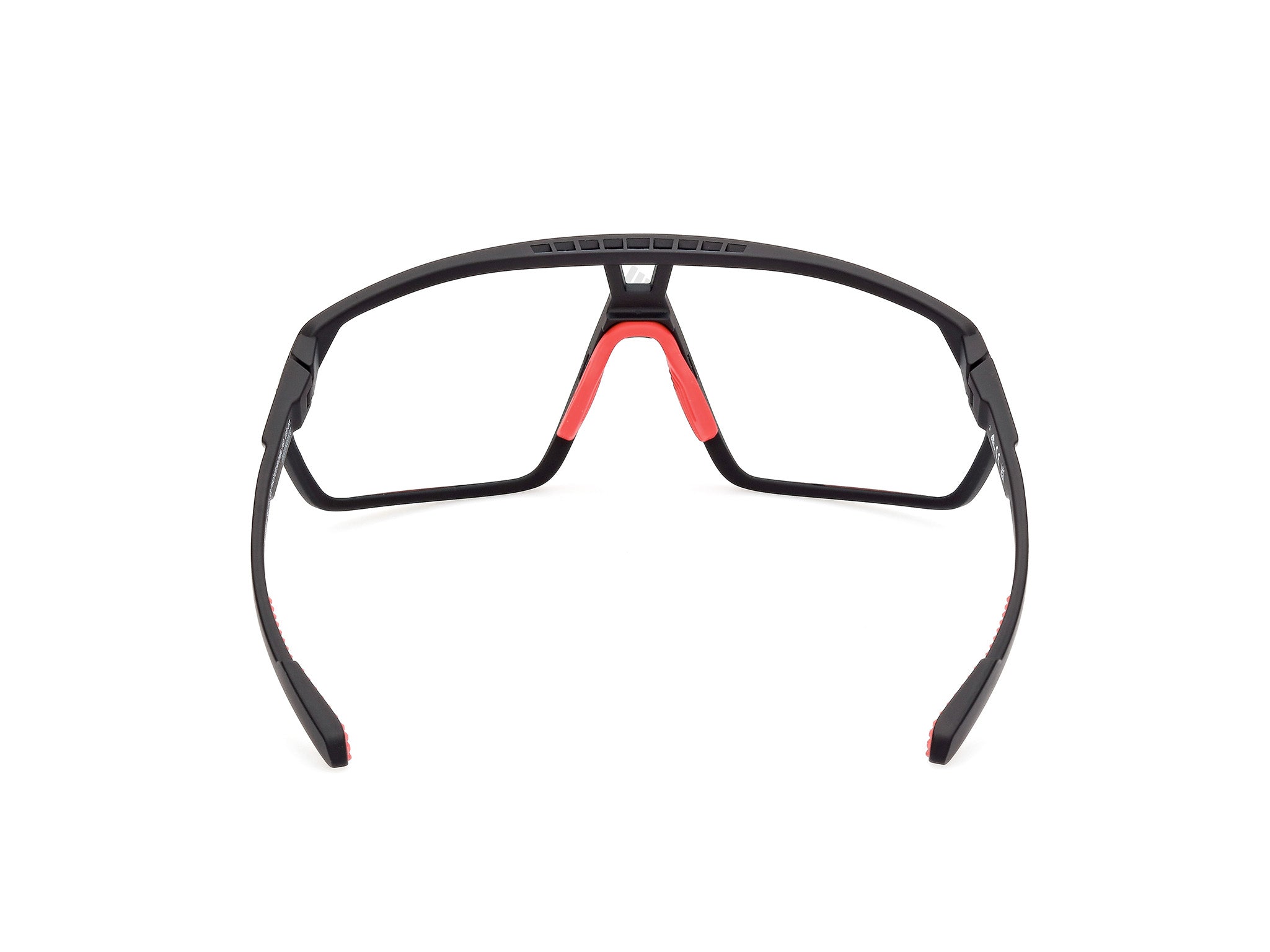 ADIDAS SPORT SP0088 02L 0