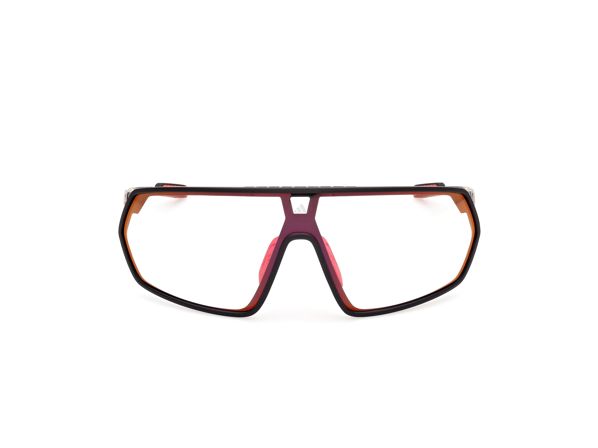 ADIDAS SPORT SP0088 02L 0