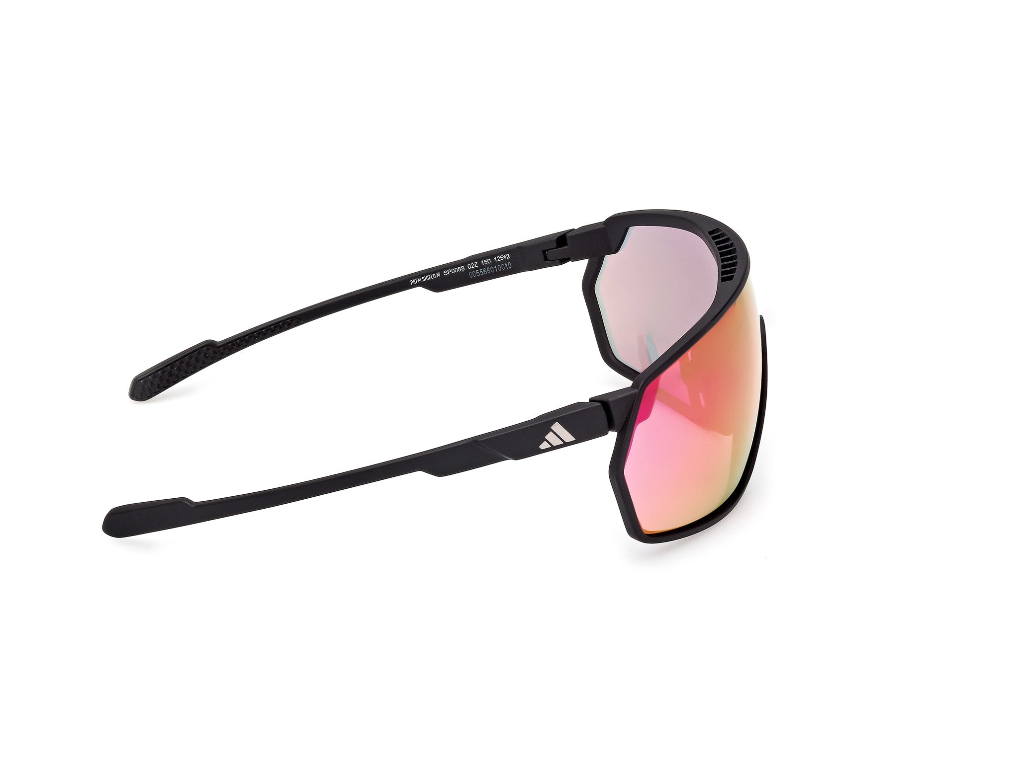 ADIDAS SPORT SP0088 02Z 0