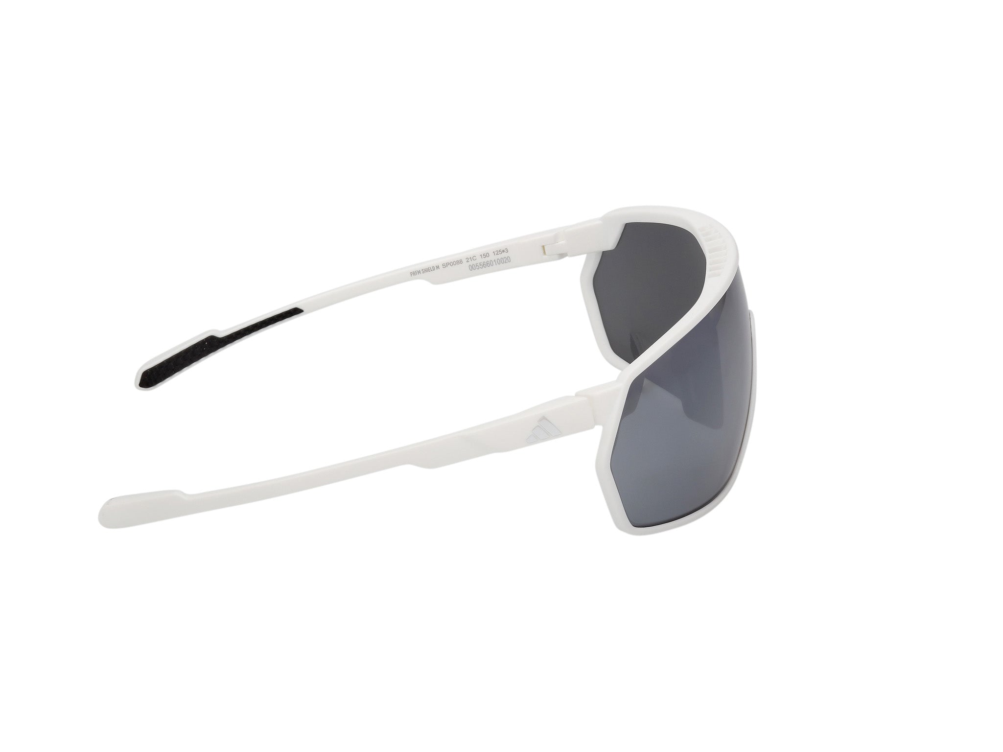 ADIDAS SPORT SP0088 21C 0