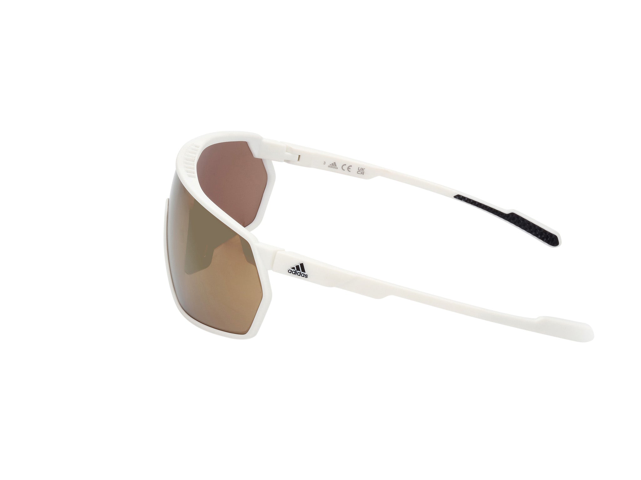 ADIDAS SPORT SP0088 24G 0