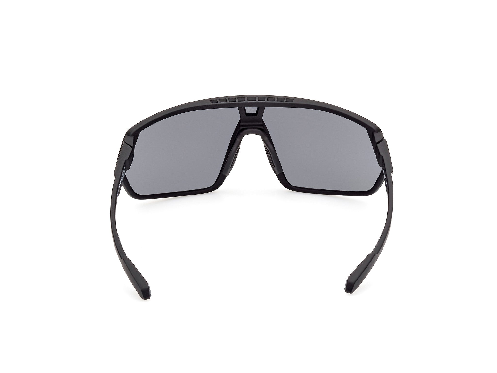 ADIDAS SPORT SP0089 02A 0