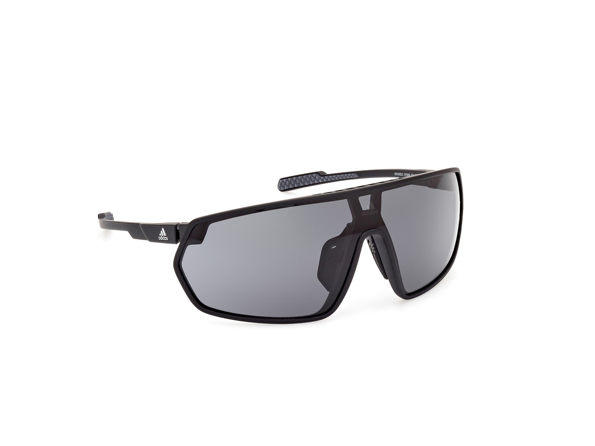 ADIDAS SPORT SP0089 02A 0