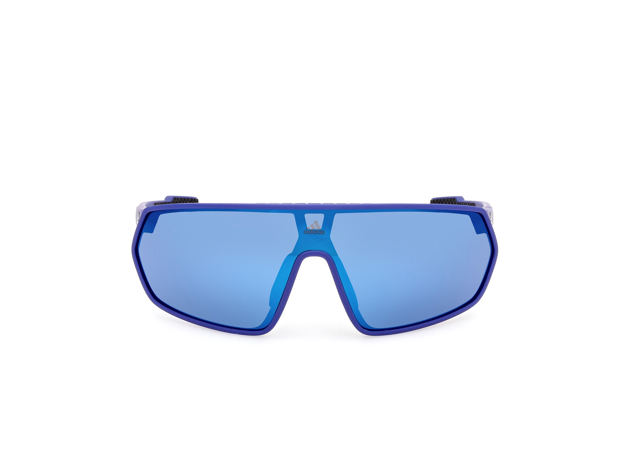 ADIDAS SPORT SP0089 91Q 0