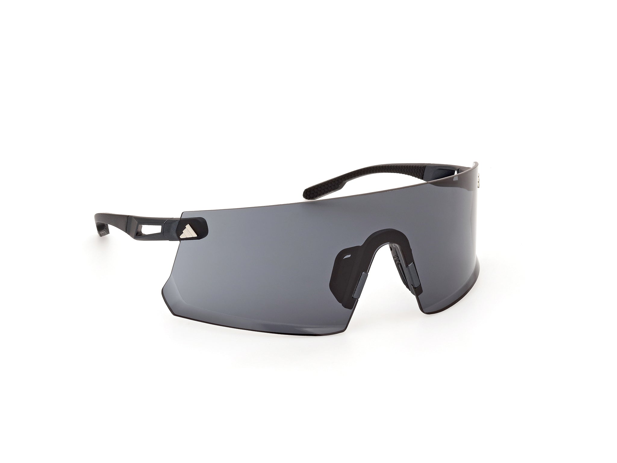 ADIDAS SPORT SP0090 02A 0