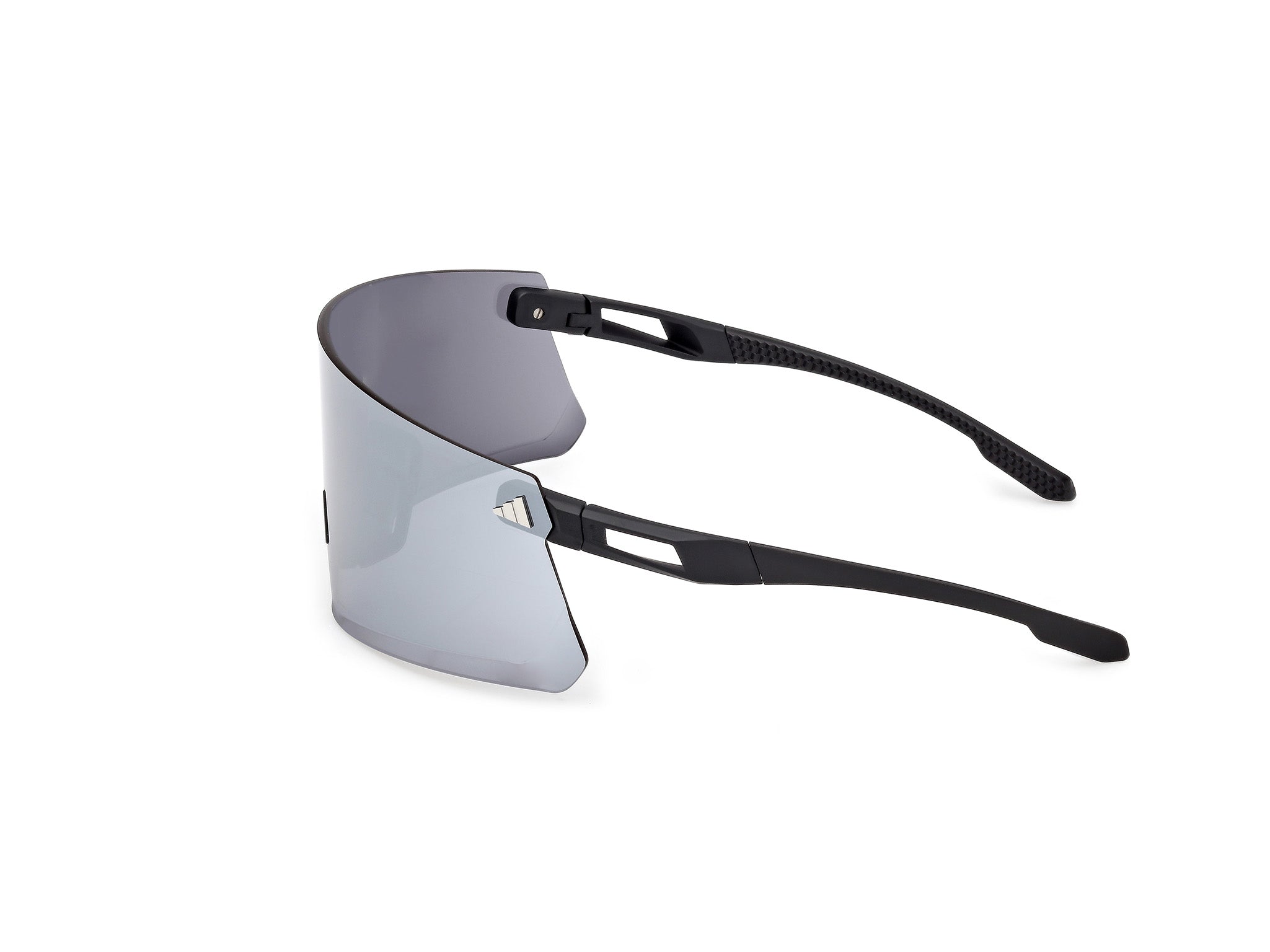 ADIDAS SPORT SP0090 ADIDAS DUNAMIS 02C 0